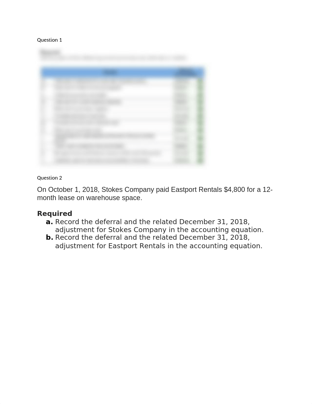 Accounting & Financing exercise 2.docx_dn9olifp4wl_page1