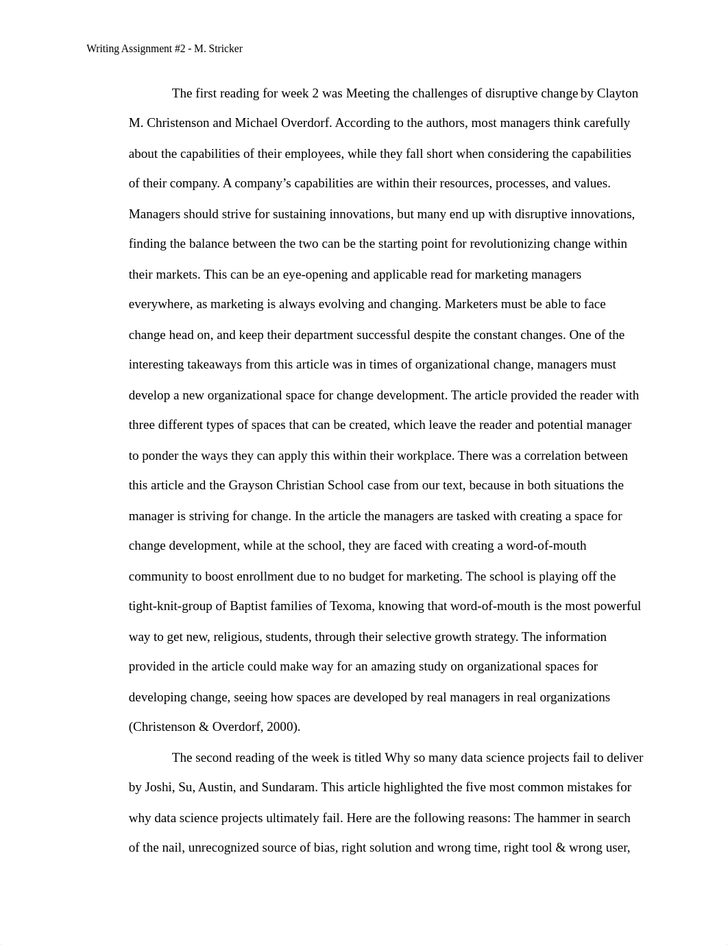 Writing Assignment #2 - M. Stricker.docx_dn9olxrnyn2_page1