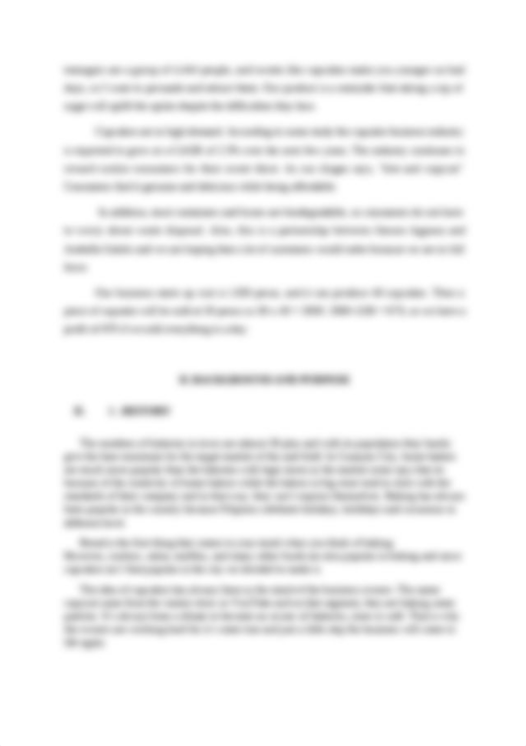 BUSINESS-PLAN+GUIDE.docx_dn9oxyw86cr_page4