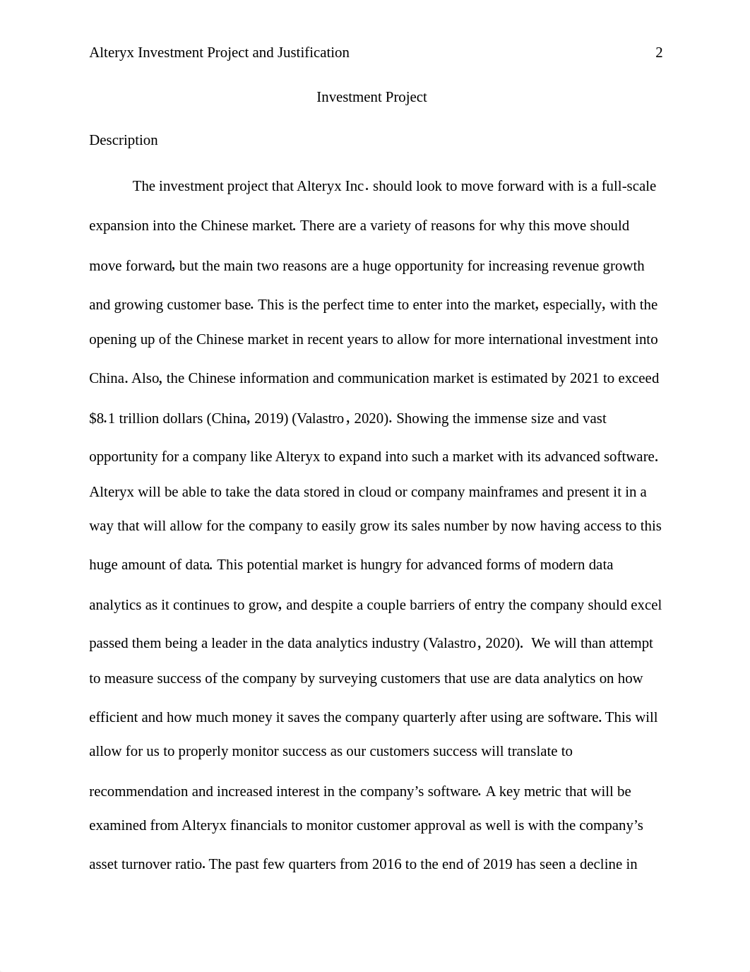 MBA640 Milestone One.docx_dn9p6nihenm_page2