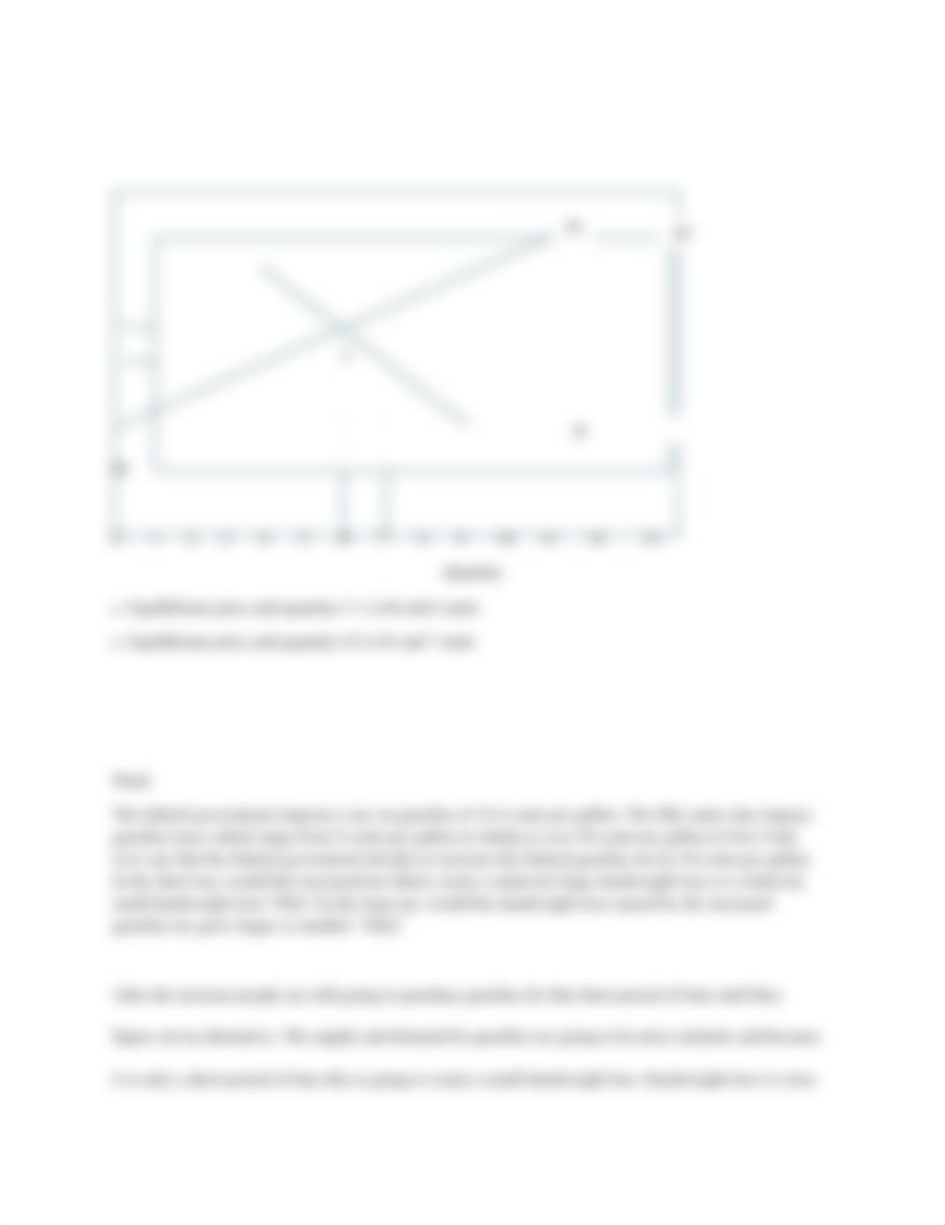 Macroeconomics.docx_dn9plx07i4l_page3