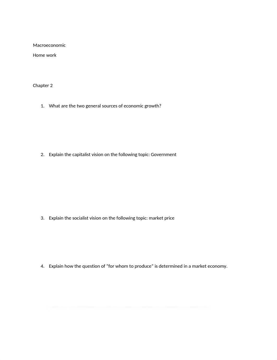 Macroeconomics.docx_dn9plx07i4l_page1