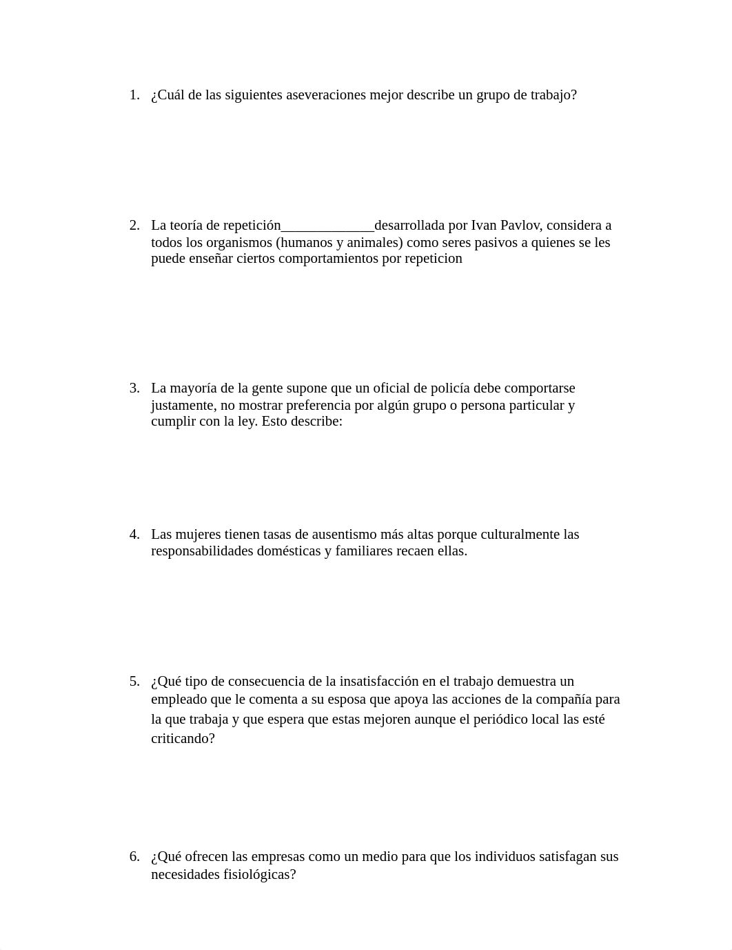 Examen de Final de comportamiento organizacional .pdf_dn9py3db10i_page1