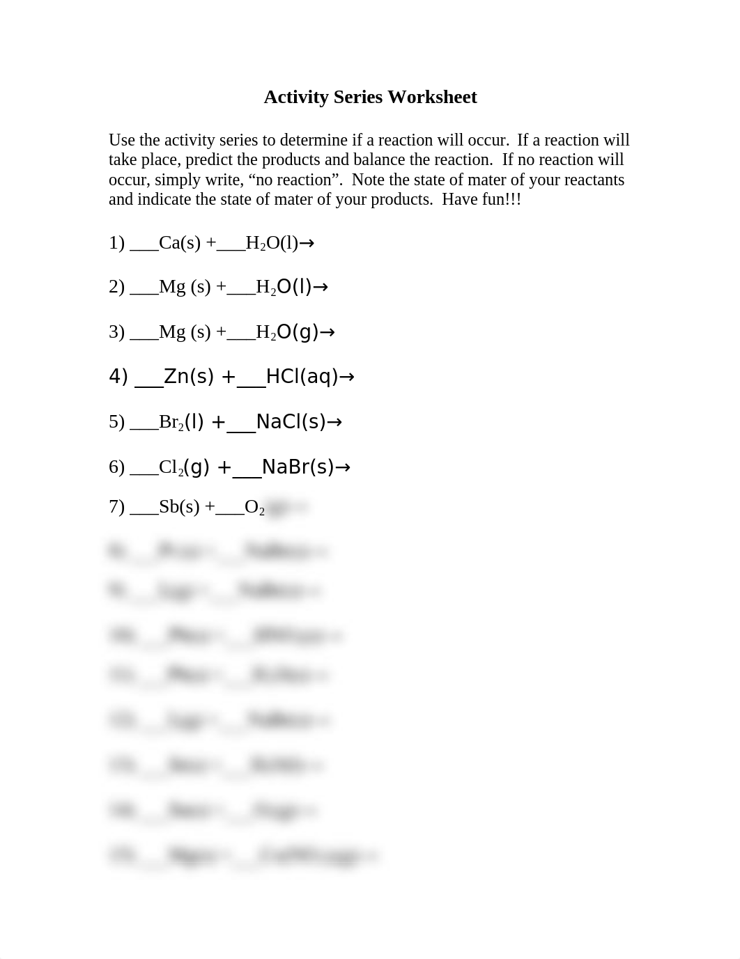 activity_series_worksheet-1.doc_dn9pyvhpmwd_page1