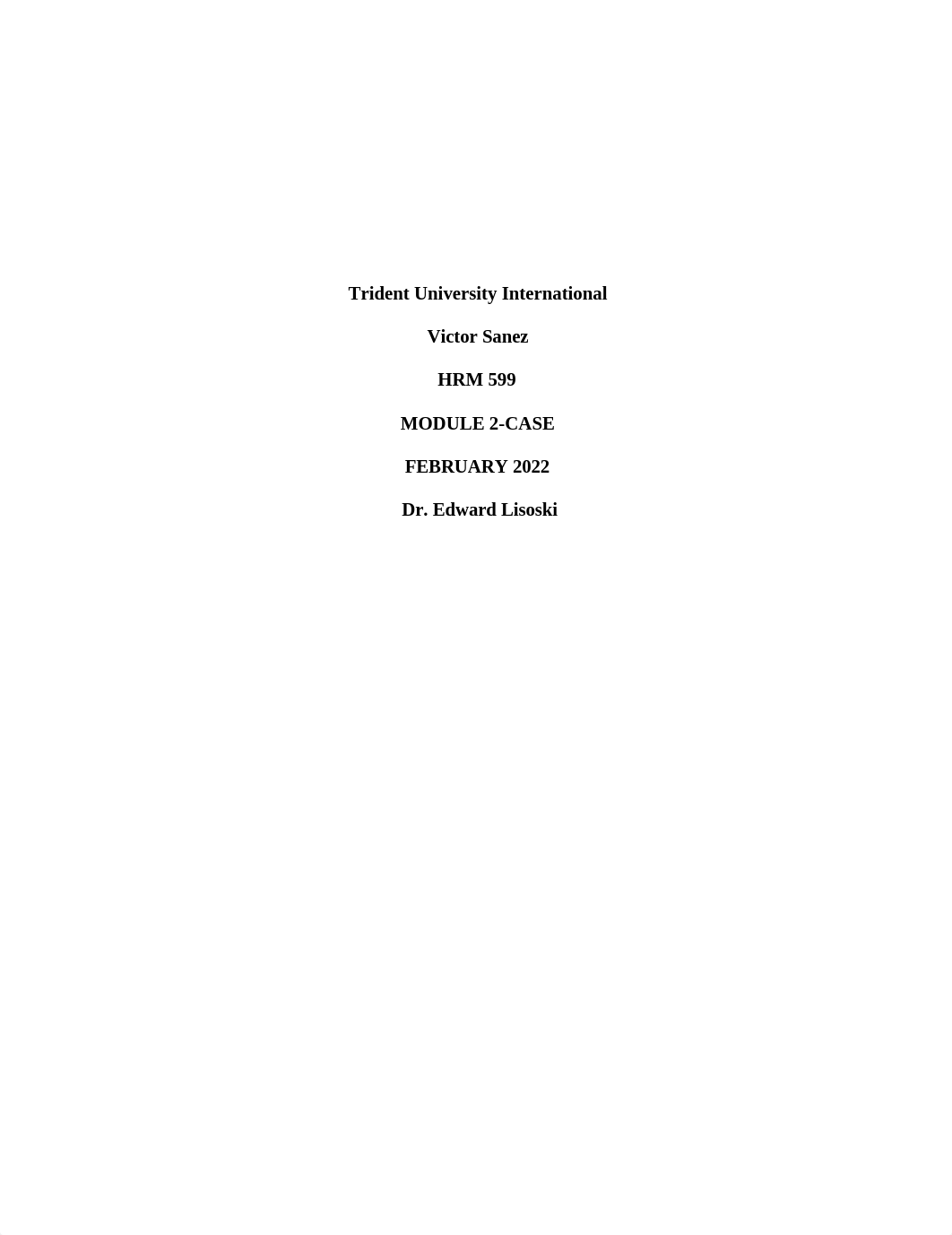 HRM599_CASE2_SANEZ.docx_dn9q4wcs6yw_page1