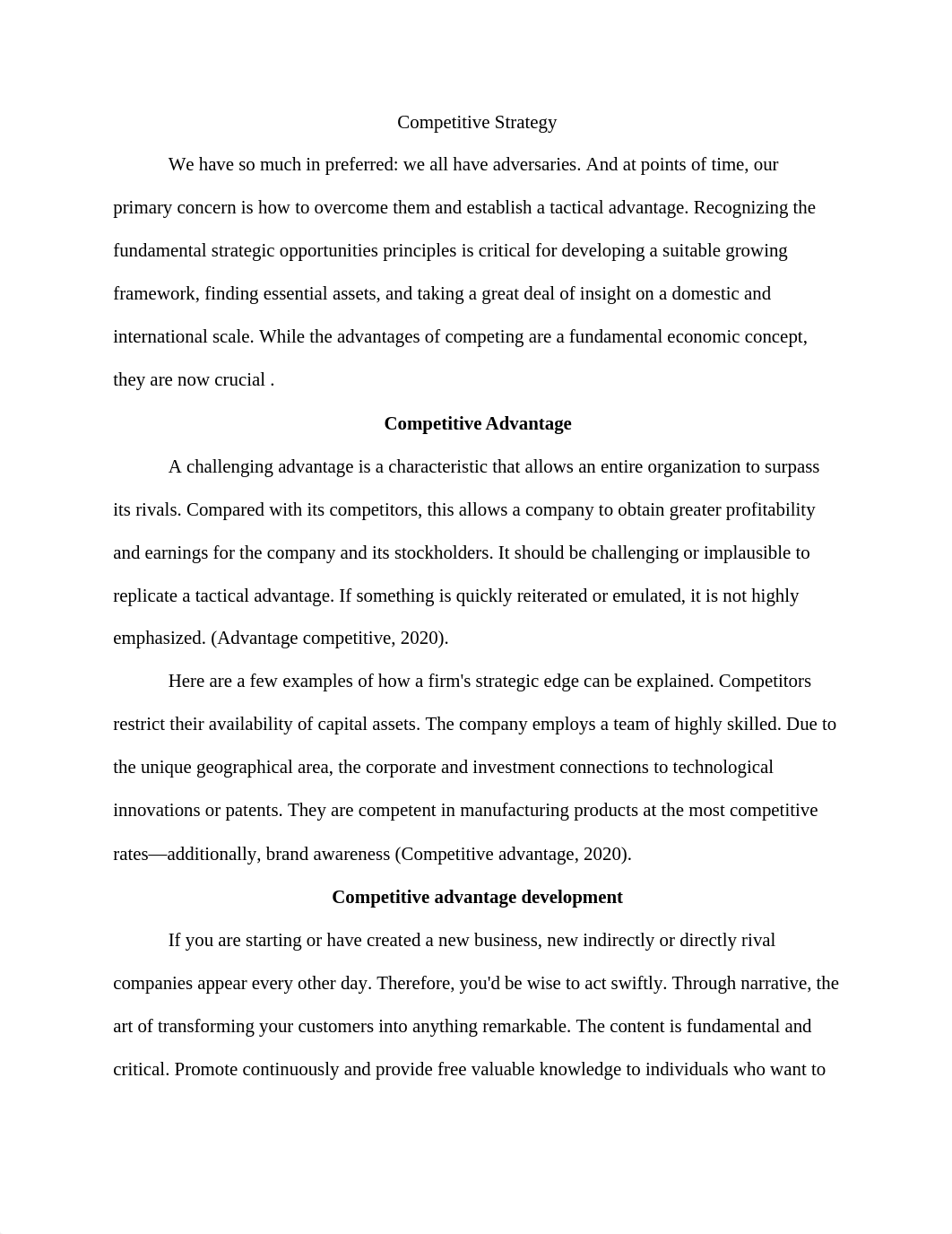 HRM599_CASE2_SANEZ.docx_dn9q4wcs6yw_page2