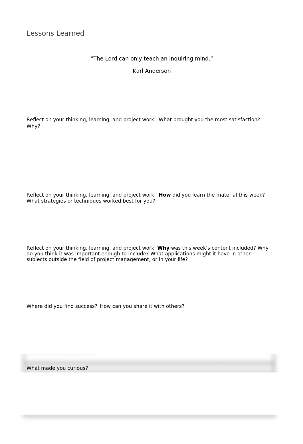 Lessons Learned Template (1).docx_dn9q8z2rlch_page1