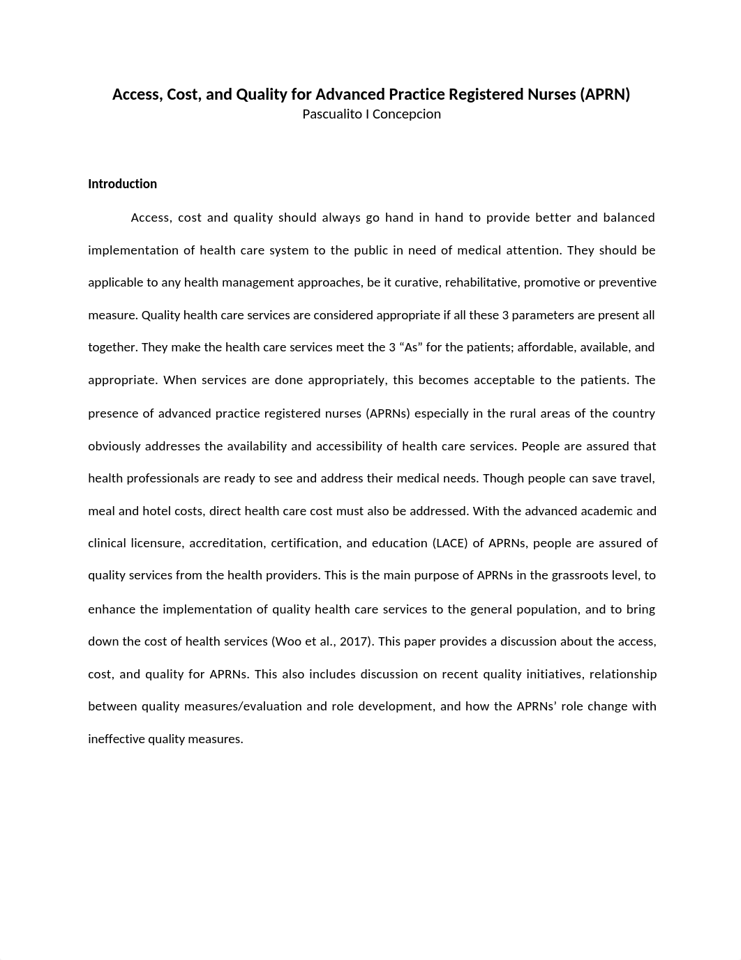 MSN  560 Week4_Assignment.docx_dn9qcqylvg1_page1