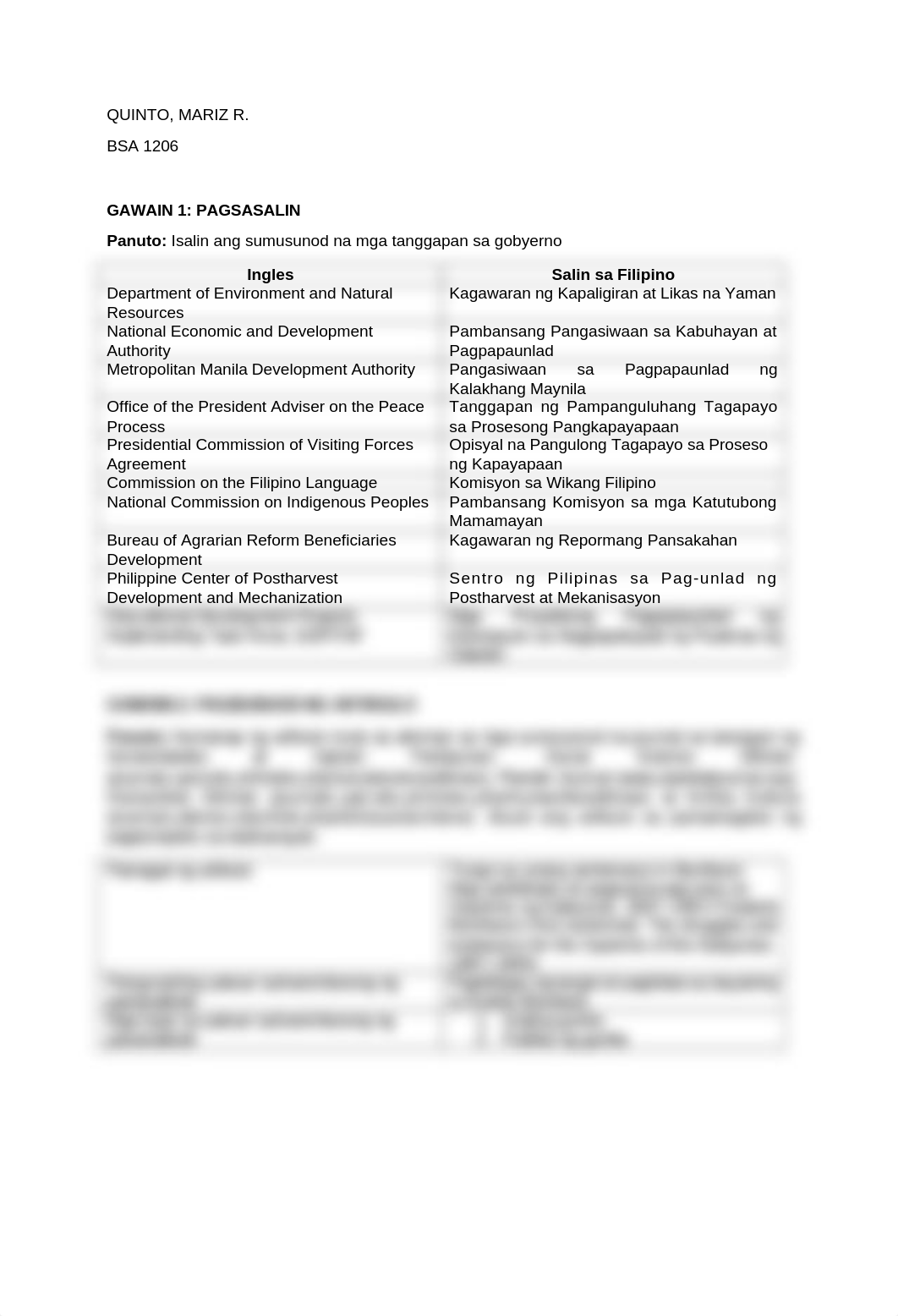 MGA GAWAIN - YUNIT 2.docx_dn9qkk2v267_page1