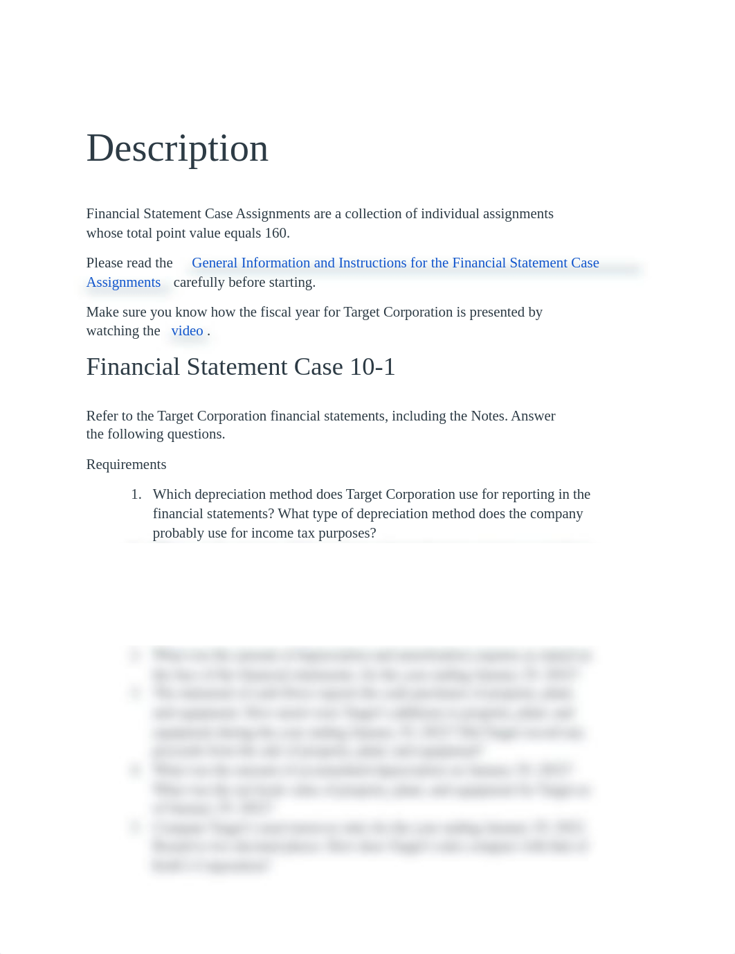 Financial Statement Case 6.pdf_dn9qncweafi_page1