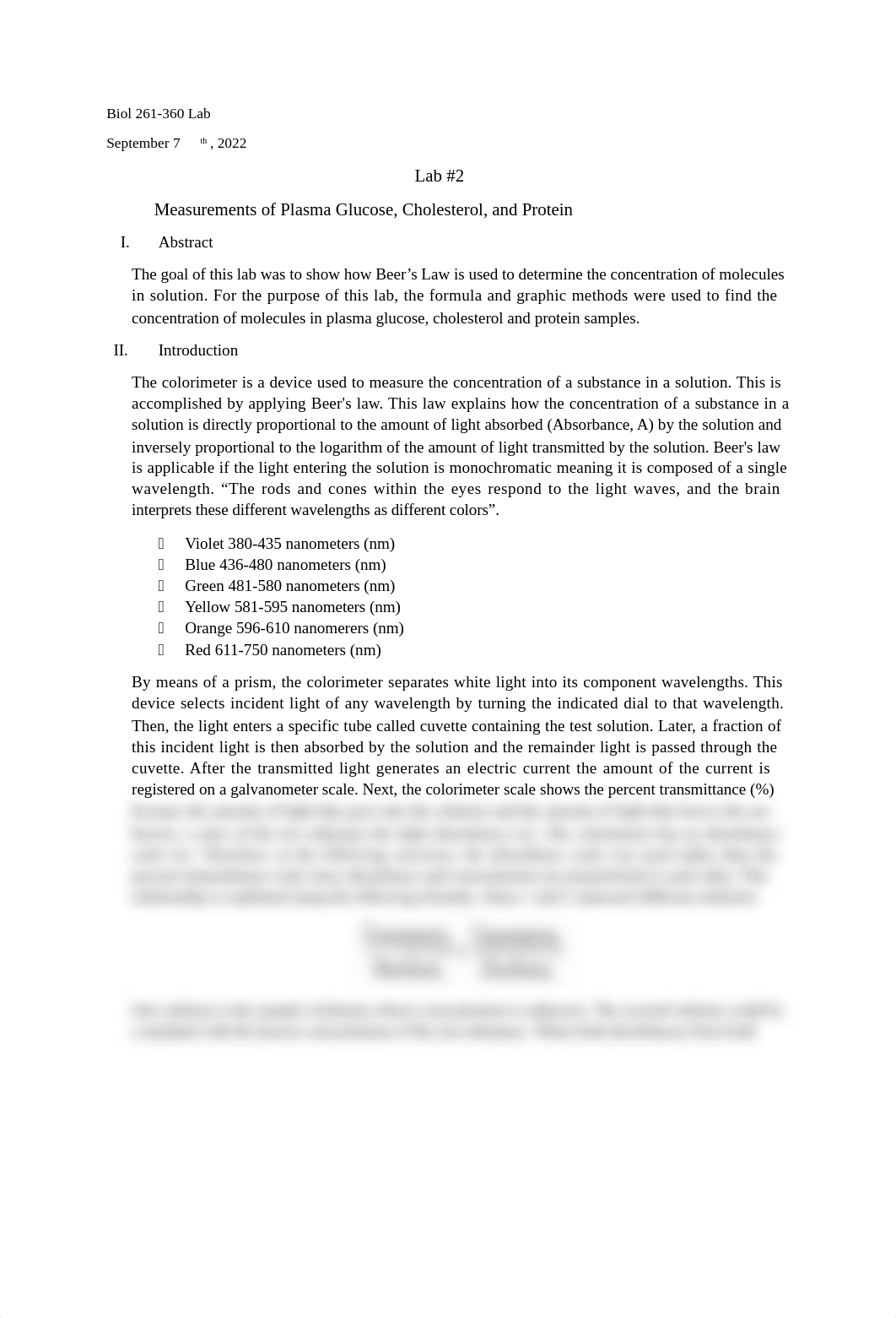 Lab Report 2.docx_dn9qpwngr34_page1