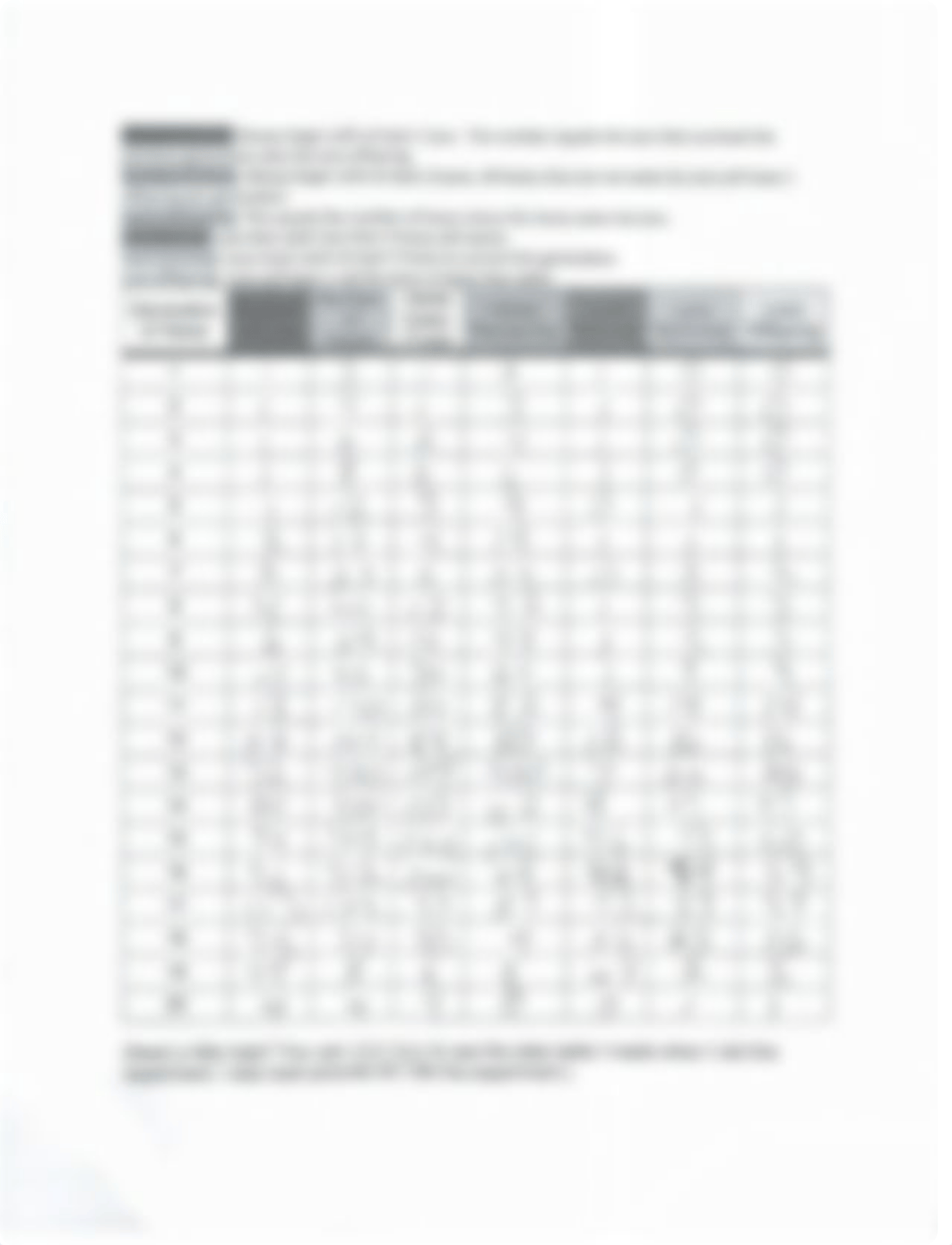 Quiz 19 - Upload the graph of your Predator Prey Relationship.pdf_dn9qrvw43r1_page5