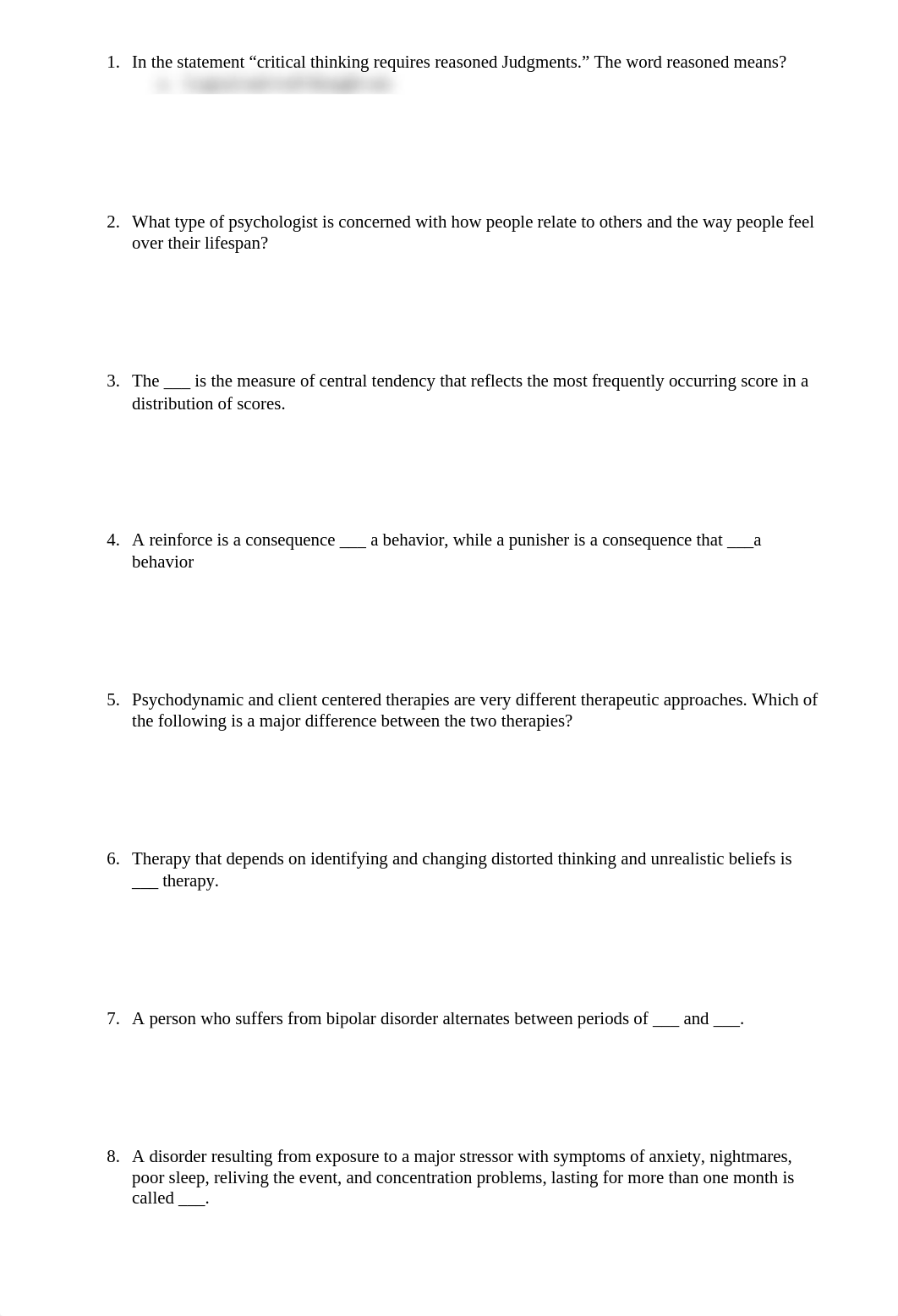 Final answer key.docx_dn9r4zl209u_page1