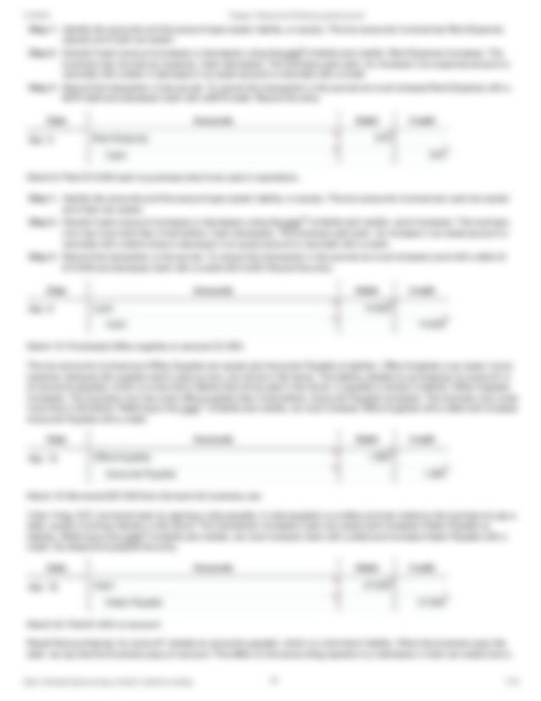 question 7-Chapter 2 Homework Problems-jennifer pacetti.pdf_dn9r5ayd7zq_page2