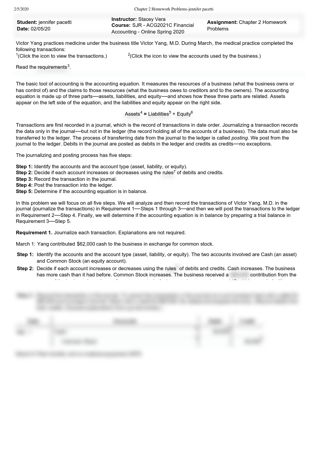 question 7-Chapter 2 Homework Problems-jennifer pacetti.pdf_dn9r5ayd7zq_page1