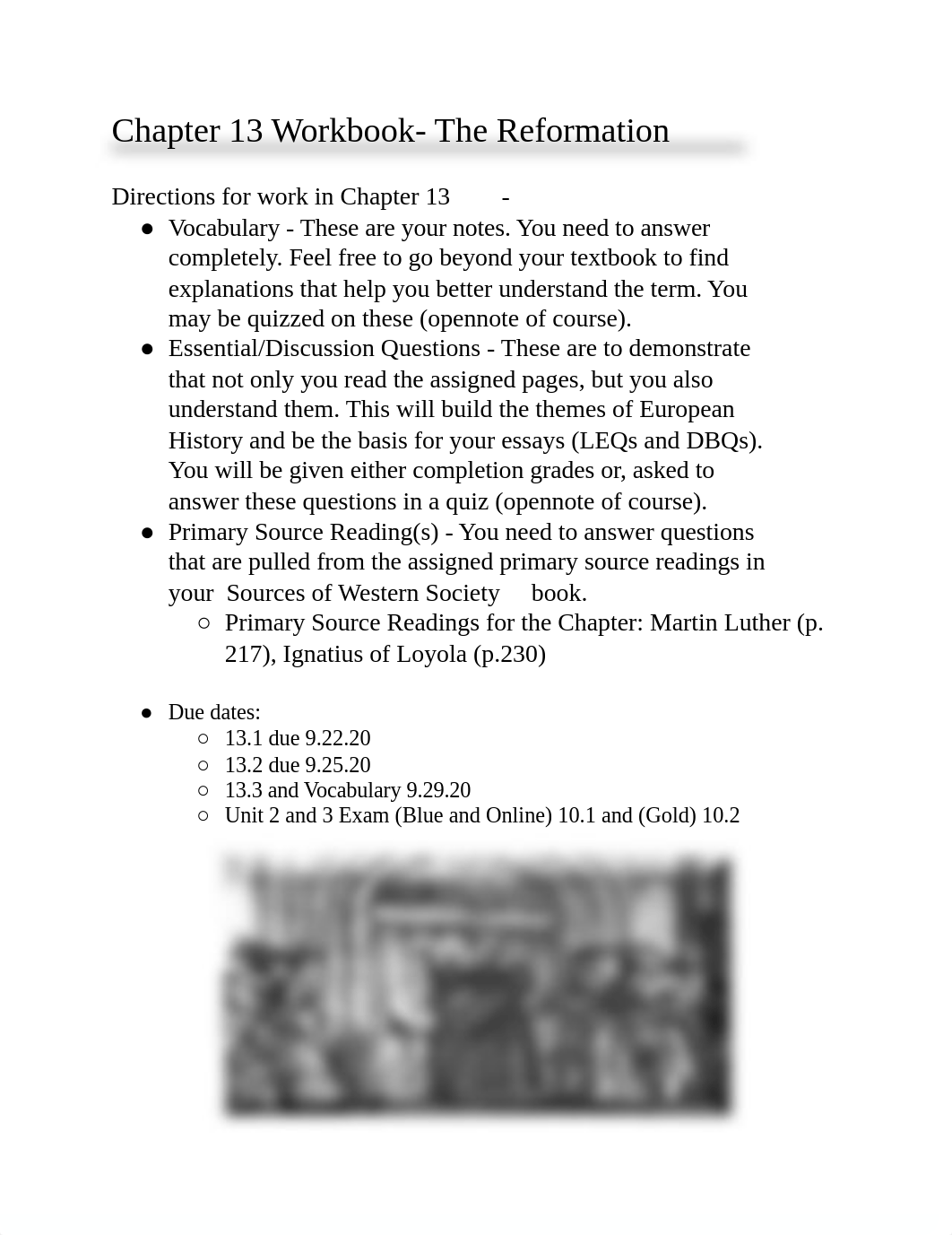 Chapter 13 Workbook PE - The Renaissance - Google Docs.pdf_dn9rre4nvo8_page1