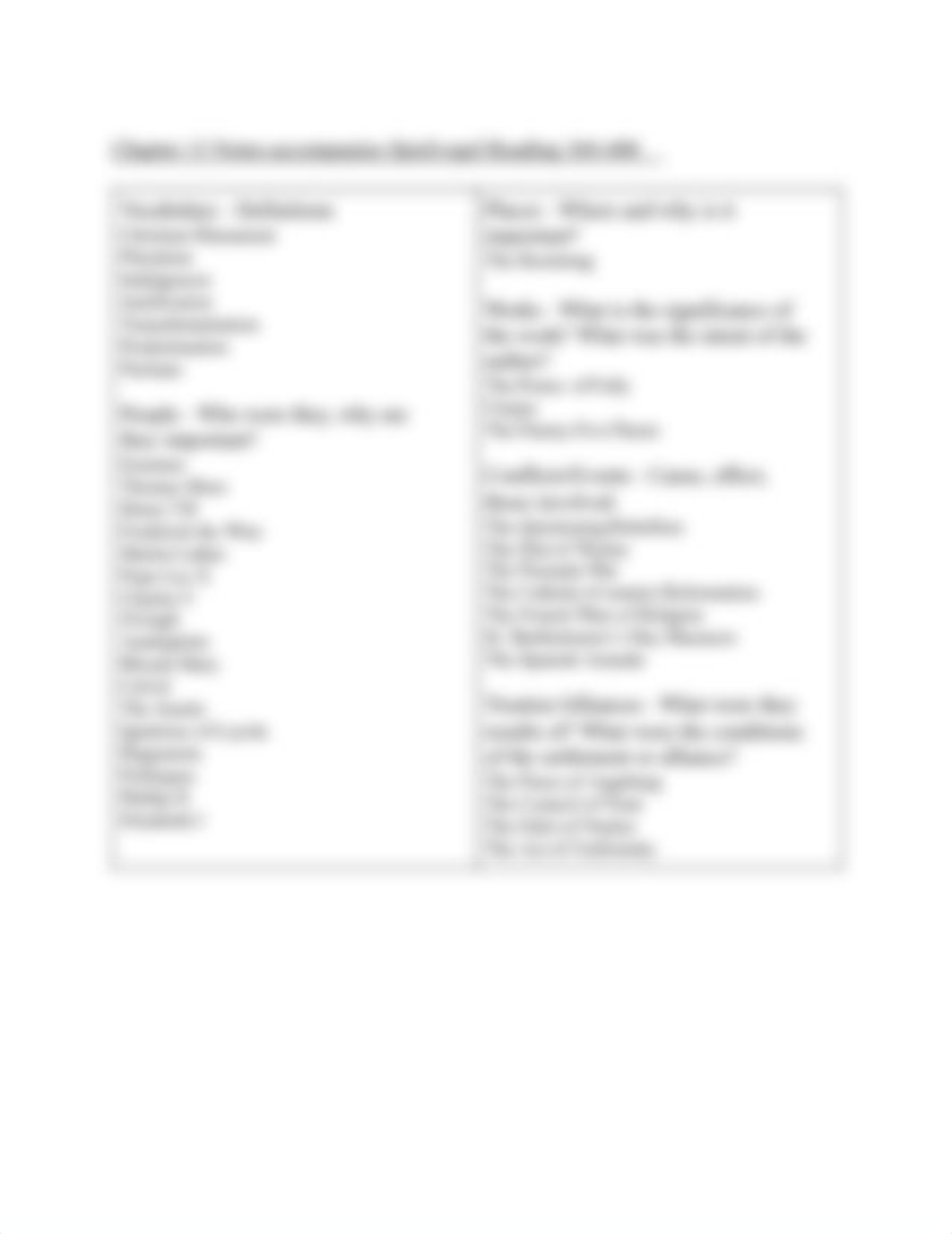 Chapter 13 Workbook PE - The Renaissance - Google Docs.pdf_dn9rre4nvo8_page3