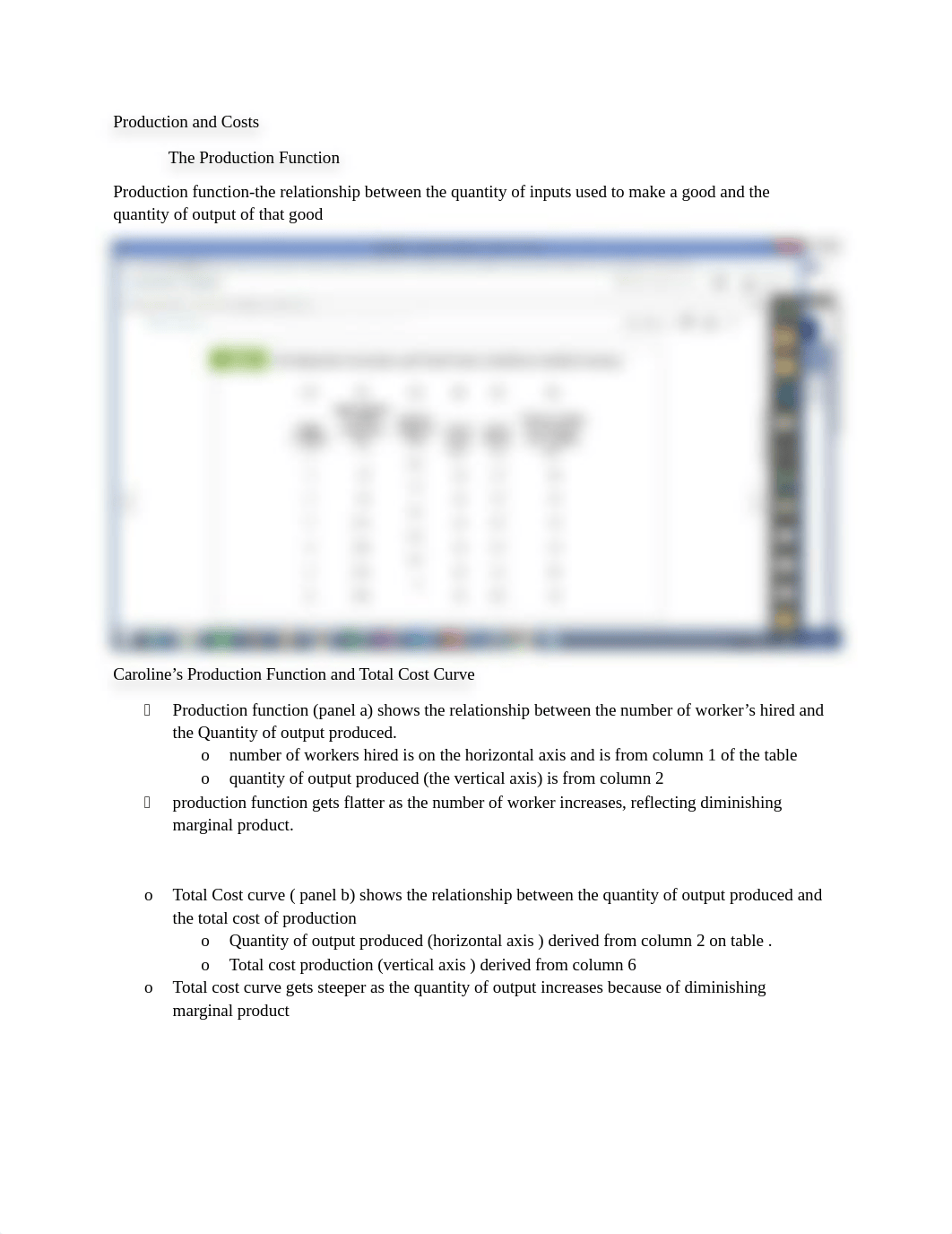 ch 13 notes.docx_dn9rsowt3li_page2