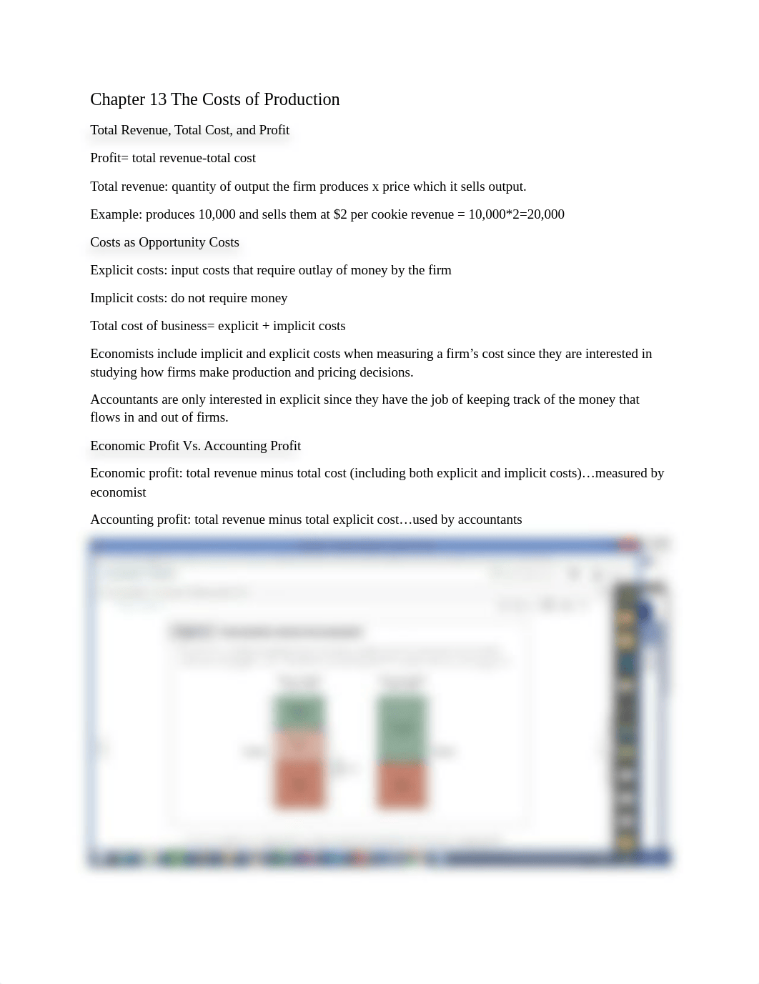 ch 13 notes.docx_dn9rsowt3li_page1