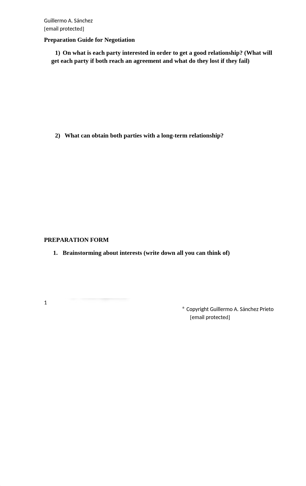 PowerScreen final prep sheet .docx_dn9rsqpsfei_page1