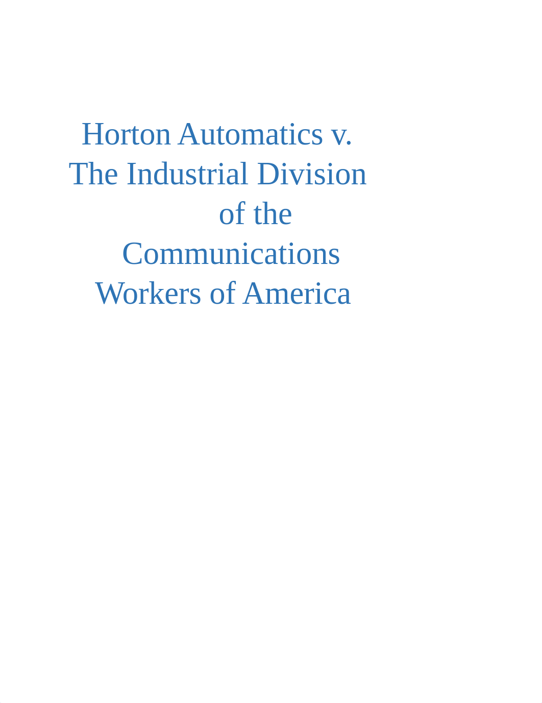 Horton Automatics v.docx_dn9s2ba45am_page1