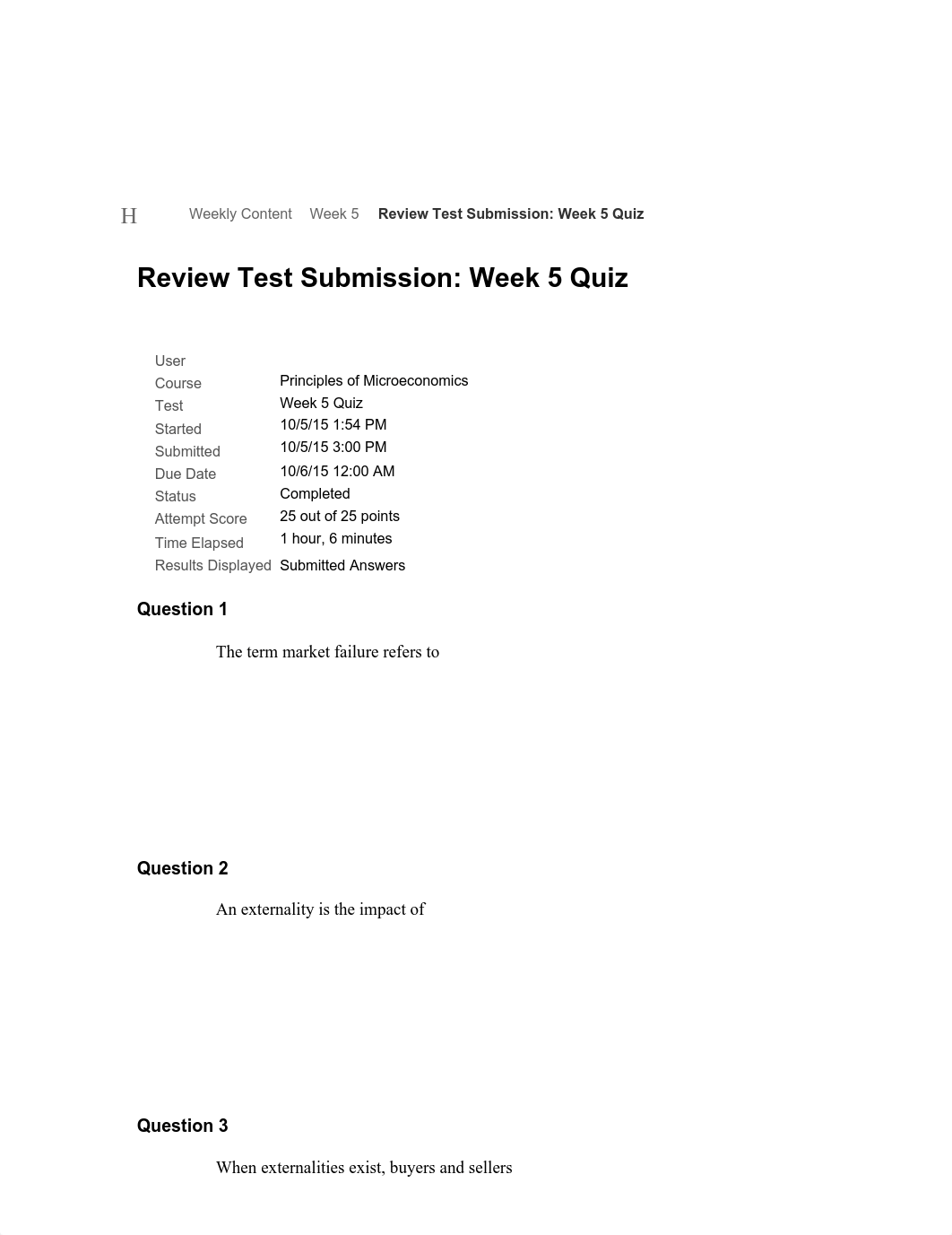 MicroEcon Quiz 5.pdf_dn9sczdieqn_page1