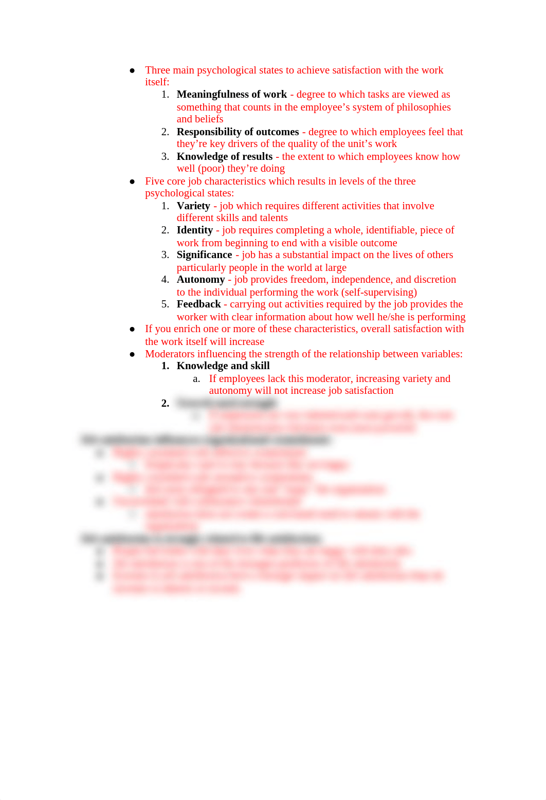 OB Exam 1 Study Guide.doc_dn9sohirp2z_page2