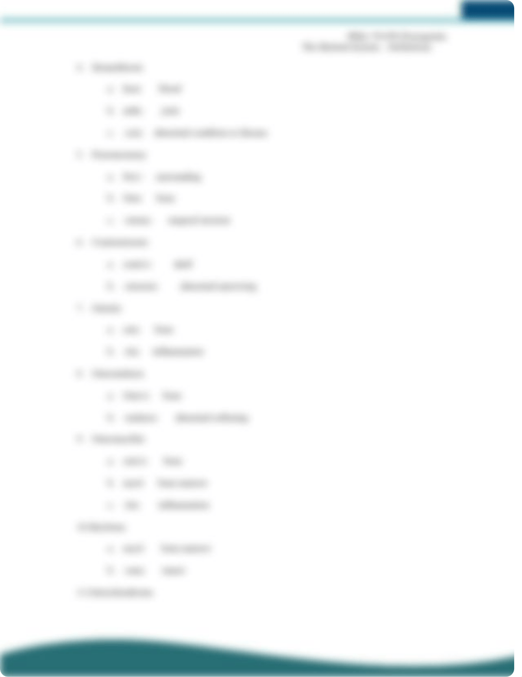 Assignment Definitions (Ch. 3 - Skeletal System) copy.docx_dn9stktzmjb_page2