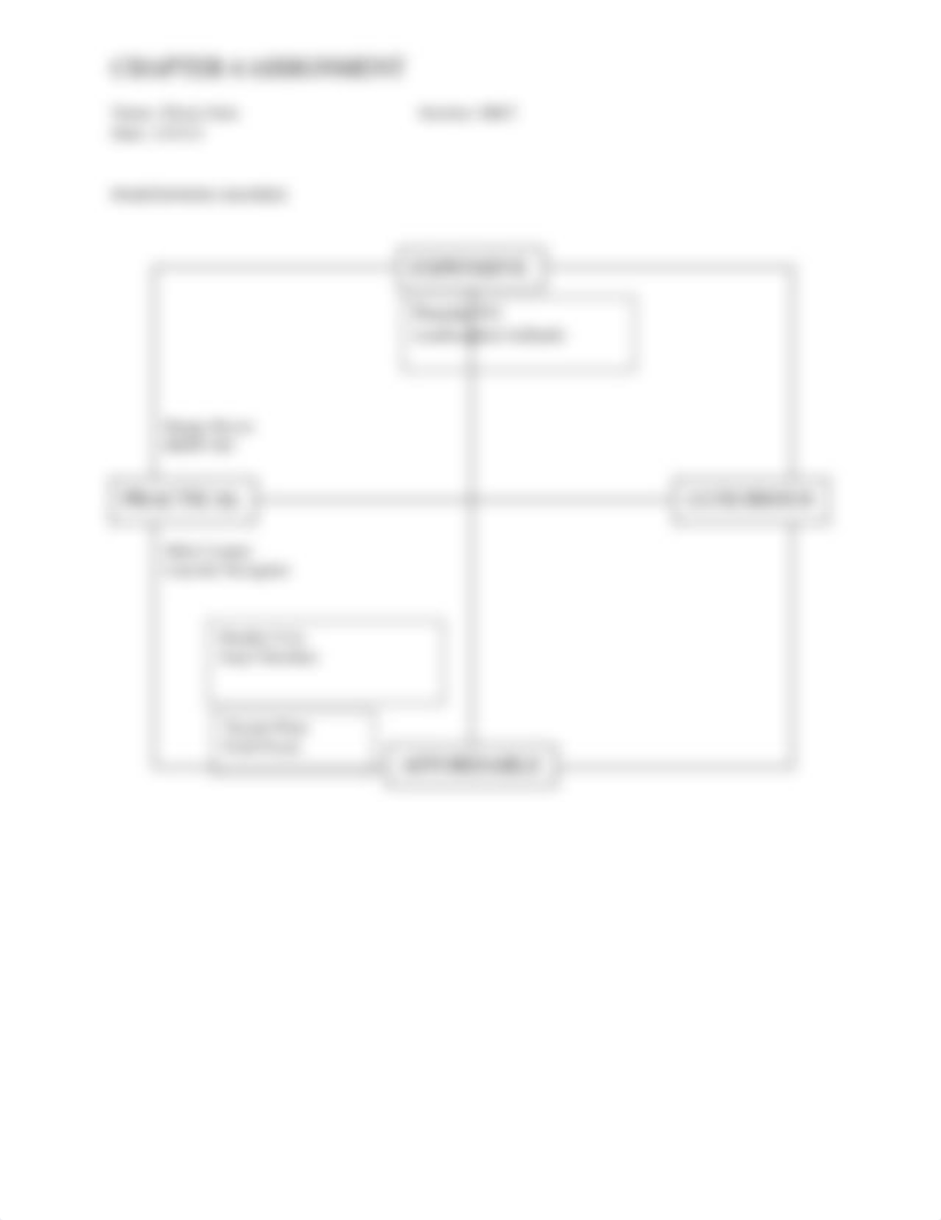 Chapter Four-Positioning Matrix Assignment.docx_dn9syr54s34_page2