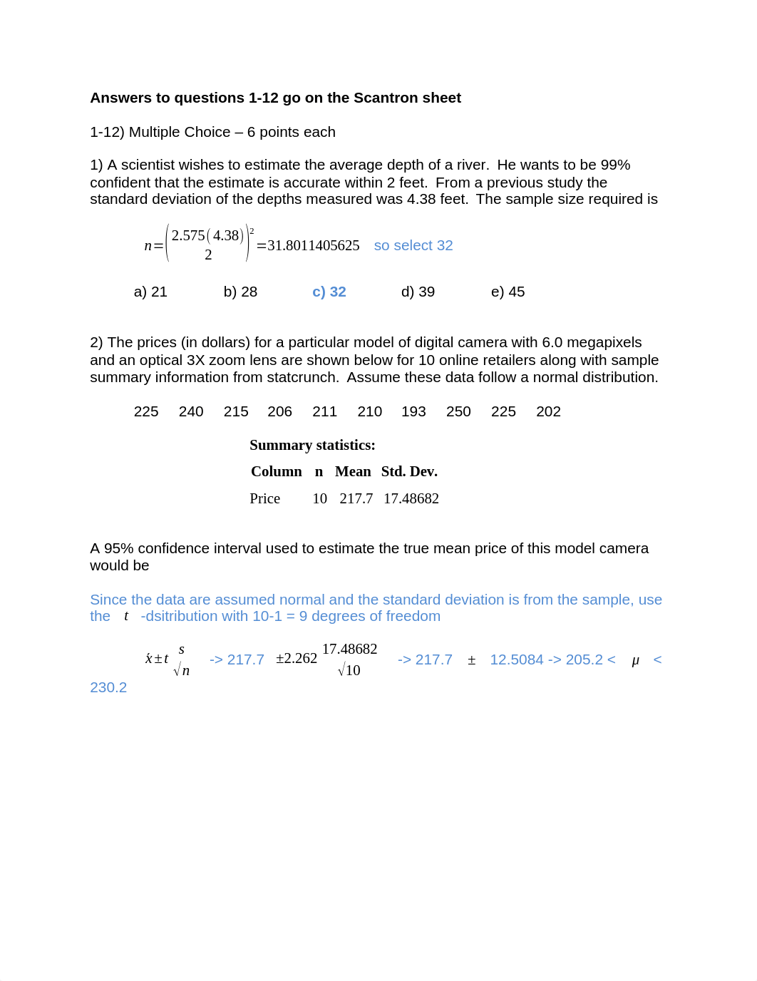 Exam 3 Solutions_dn9szfnh1ds_page2