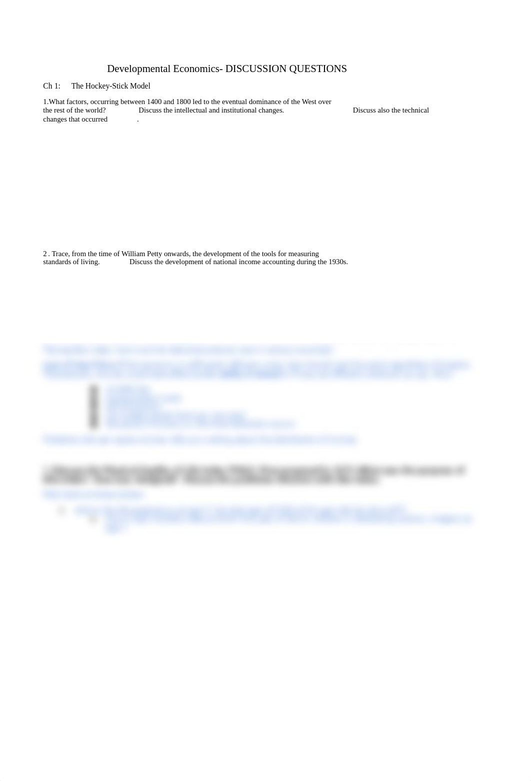 Economic Development Discussion Questions.docx_dn9t1mblfjo_page1