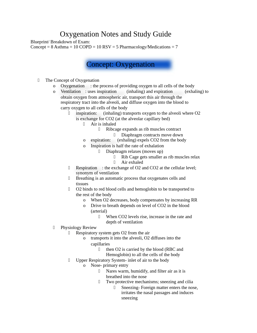 Oxygenation Study Guide 2.docx_dn9t3cxo5r2_page1