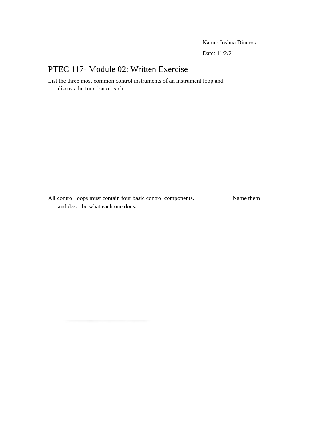 PTEC_117_Module_02_Written_Exercise_2ndEdition.docx_dn9t7bzt7tb_page1