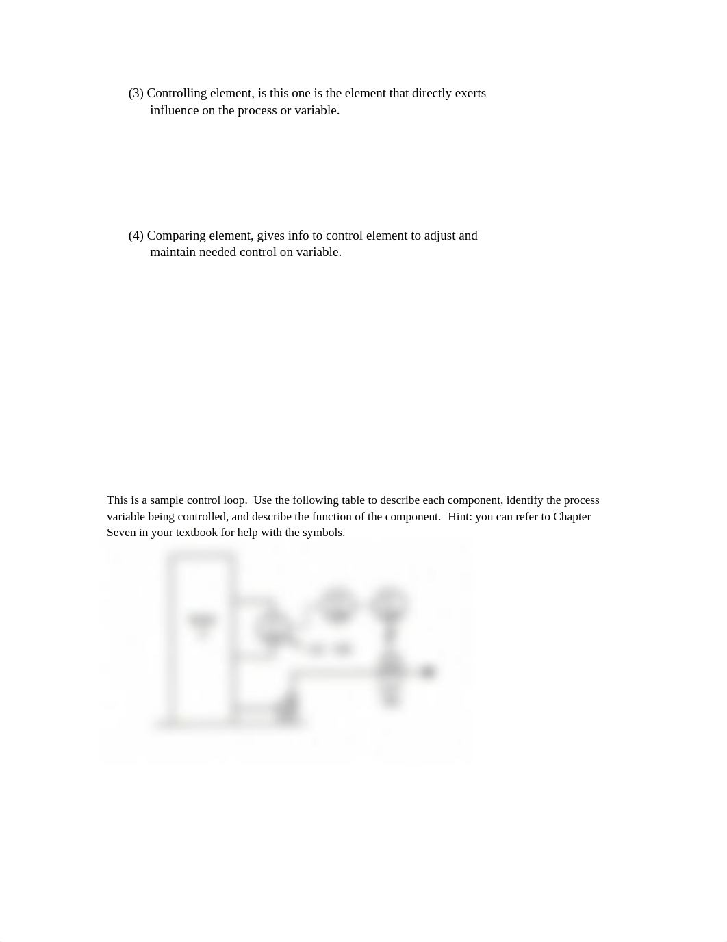 PTEC_117_Module_02_Written_Exercise_2ndEdition.docx_dn9t7bzt7tb_page2