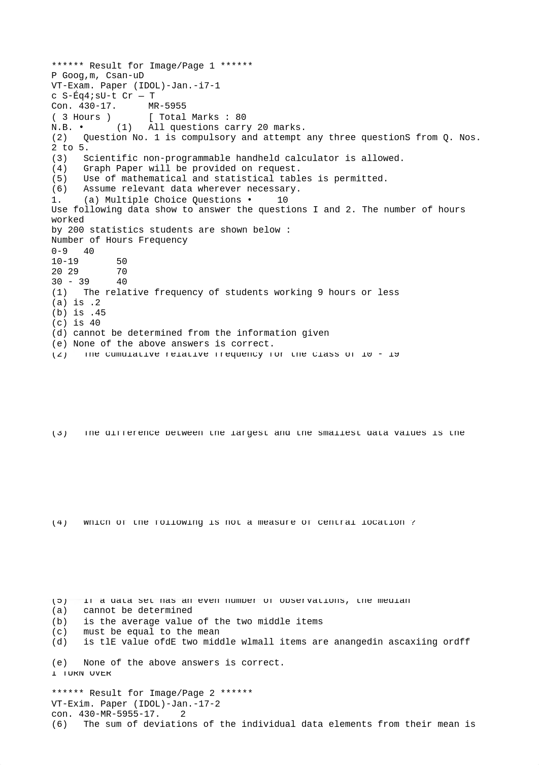 ParsedResult.txt_dn9tugead2p_page1