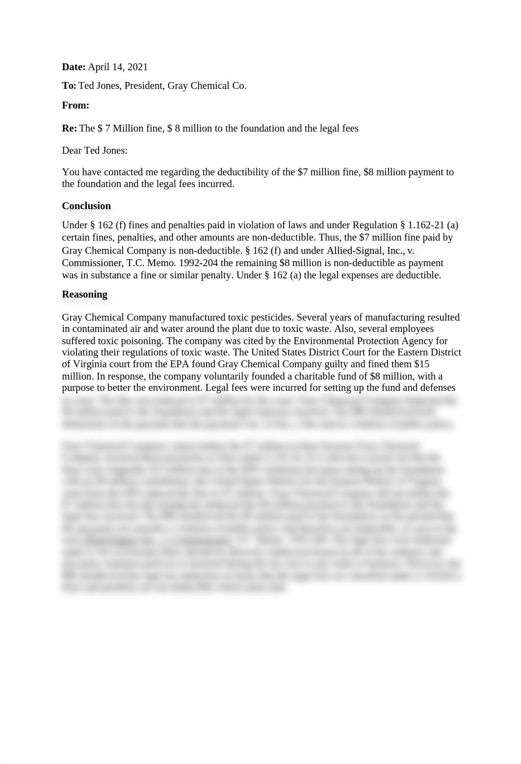 Research Project.docx_dn9tya5zoeg_page1