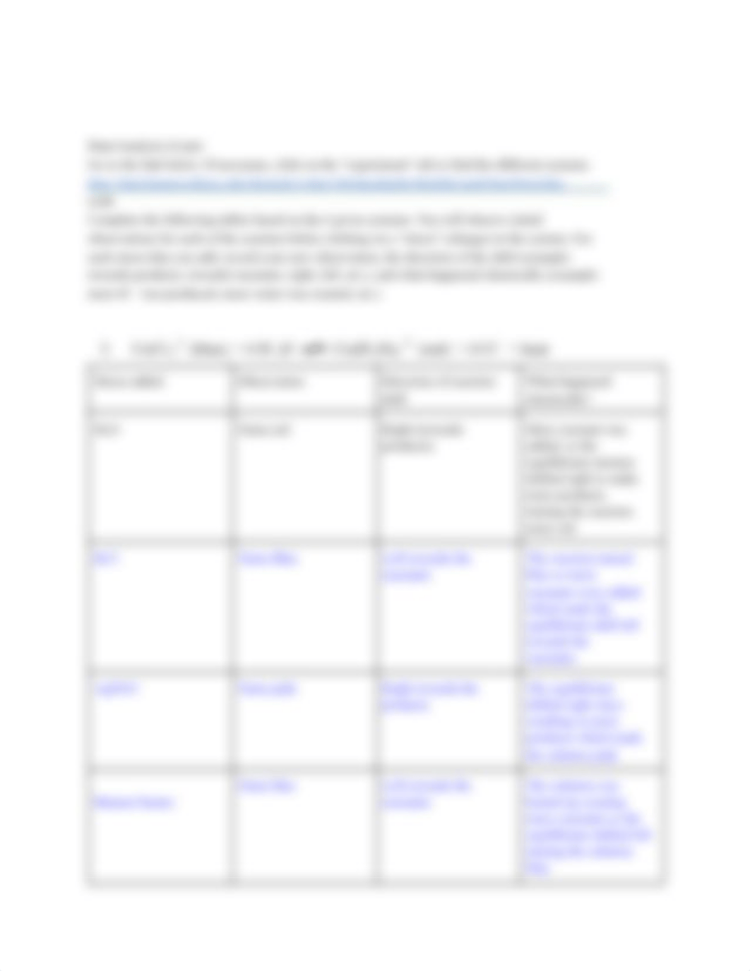 Copy of Le Chatelier DL lab.pdf_dn9tzcbg32t_page4