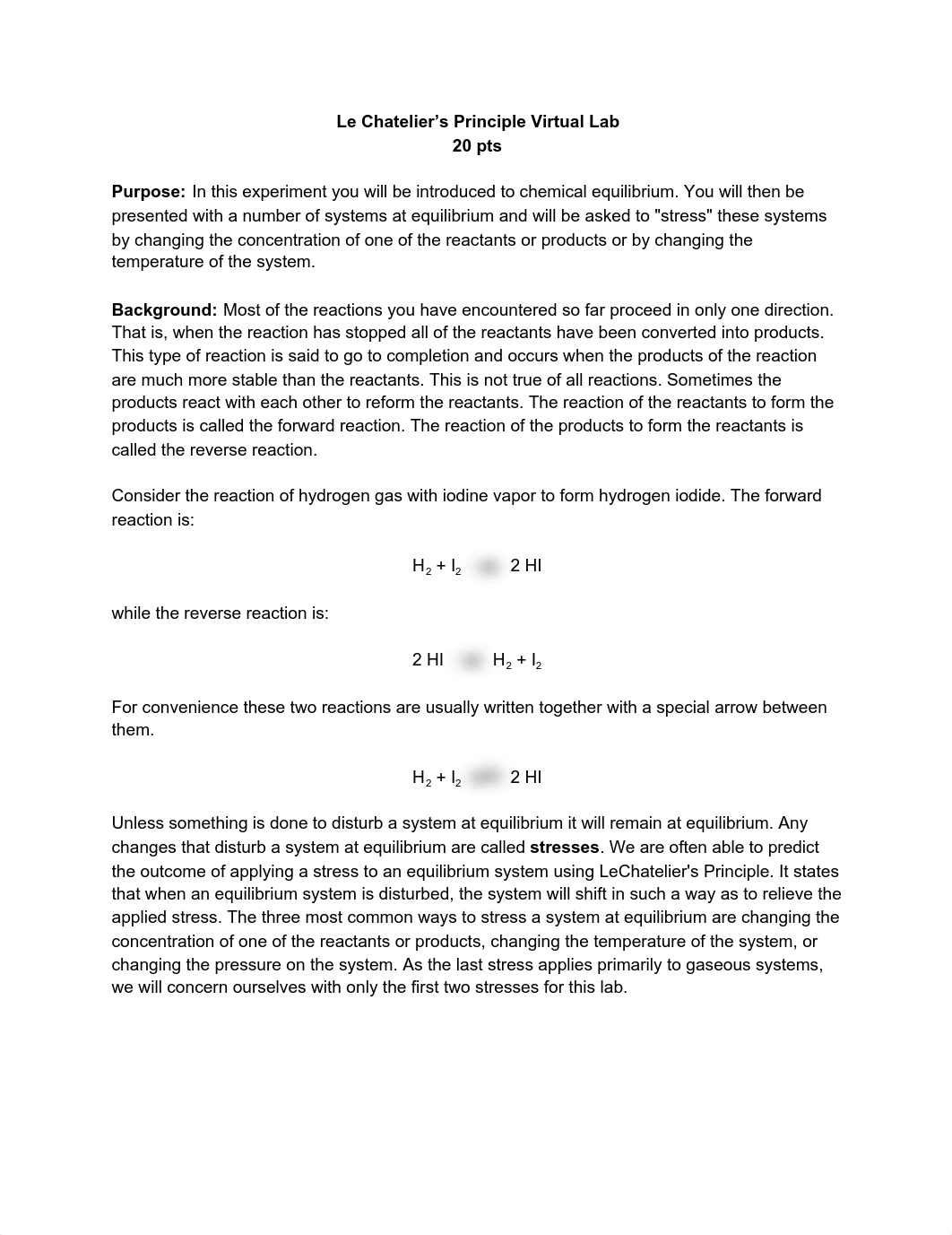 Copy of Le Chatelier DL lab.pdf_dn9tzcbg32t_page1