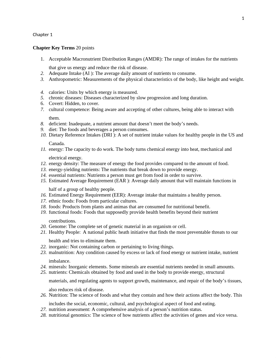 Ch 1 Packet.docx_dn9u95a4brs_page1