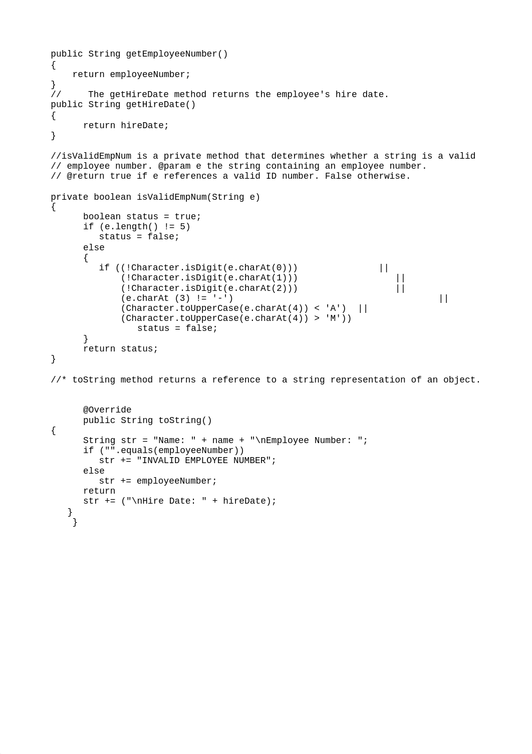 Employee.java_dn9ub0hmegc_page2