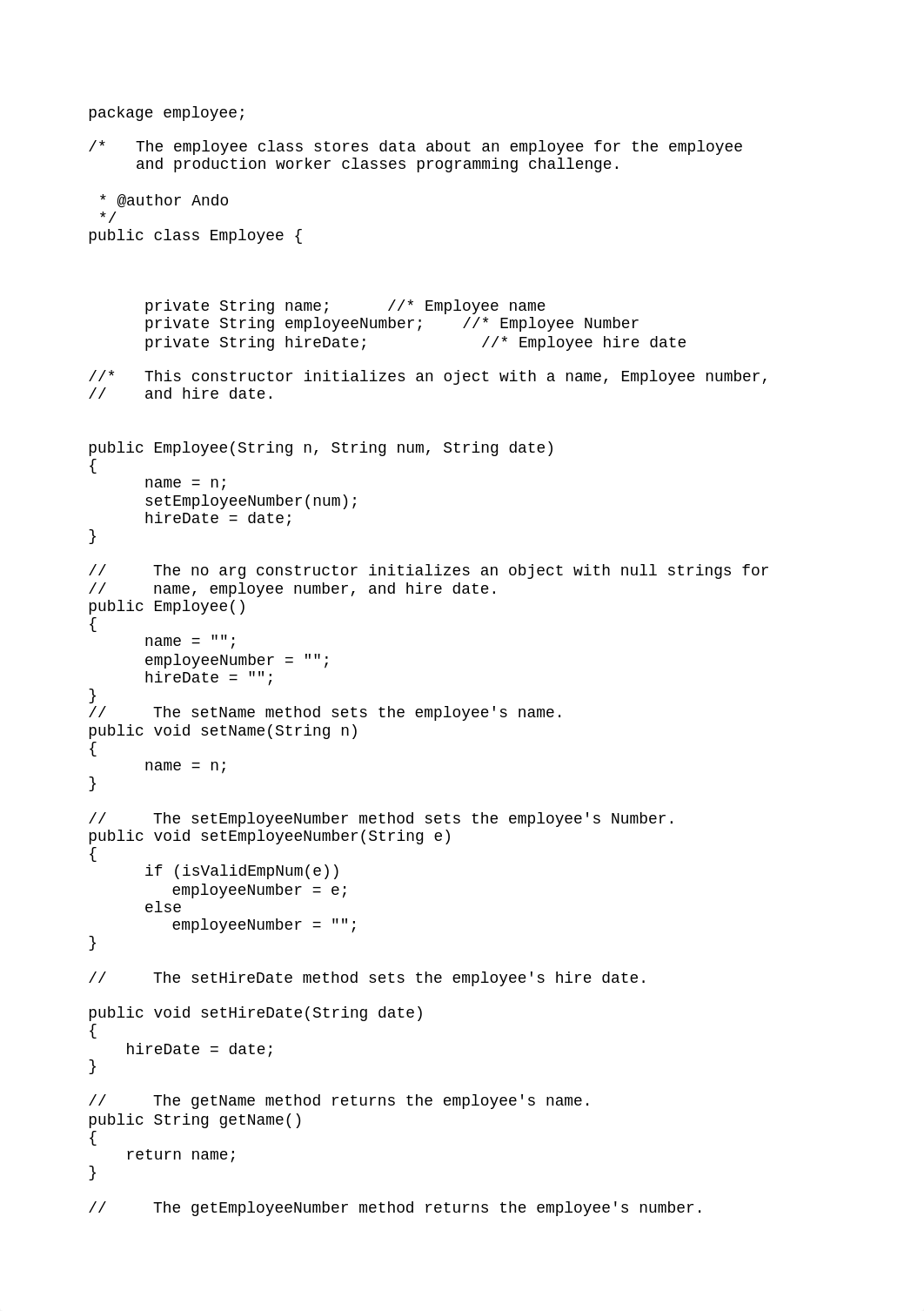 Employee.java_dn9ub0hmegc_page1