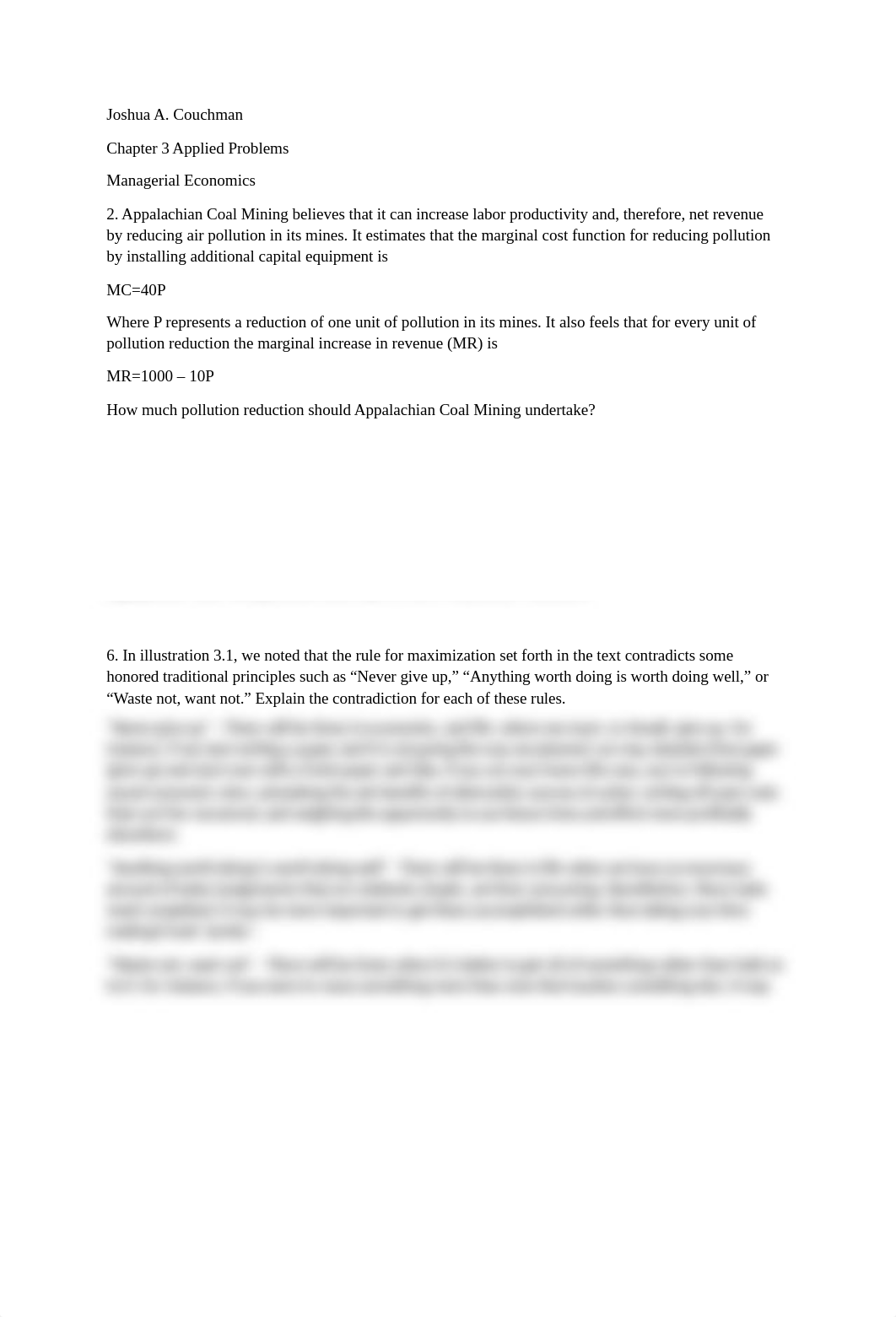 Chapter 3 Applied Problems.docx_dn9ue2r8xqd_page1