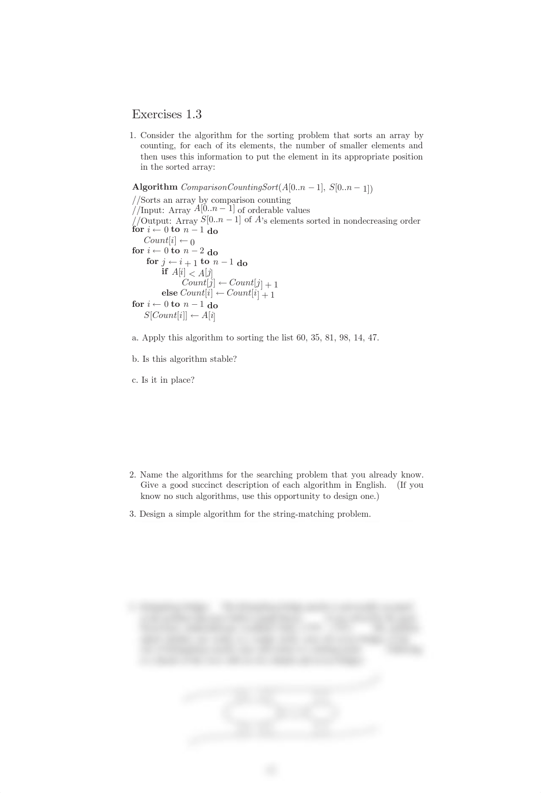 Exercises 1.3.pdf_dn9ue9u7kjk_page1