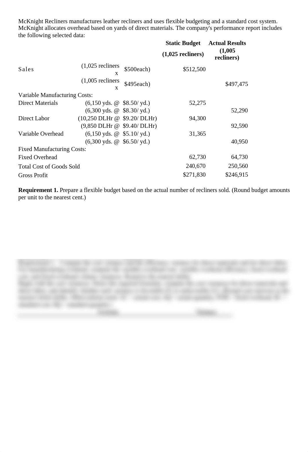 cost and managerial hw 2.docx_dn9ukbu6yqg_page1