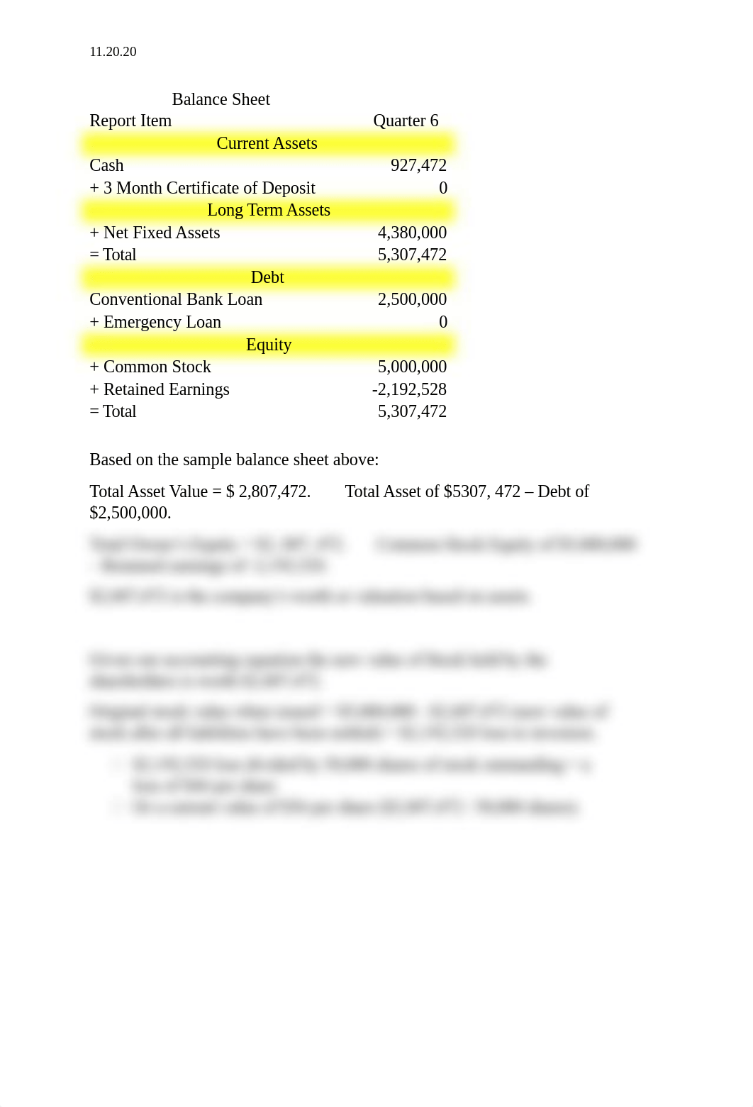 Valuation Methods, ROI, ROE (1).docx_dn9uq8xqdko_page2