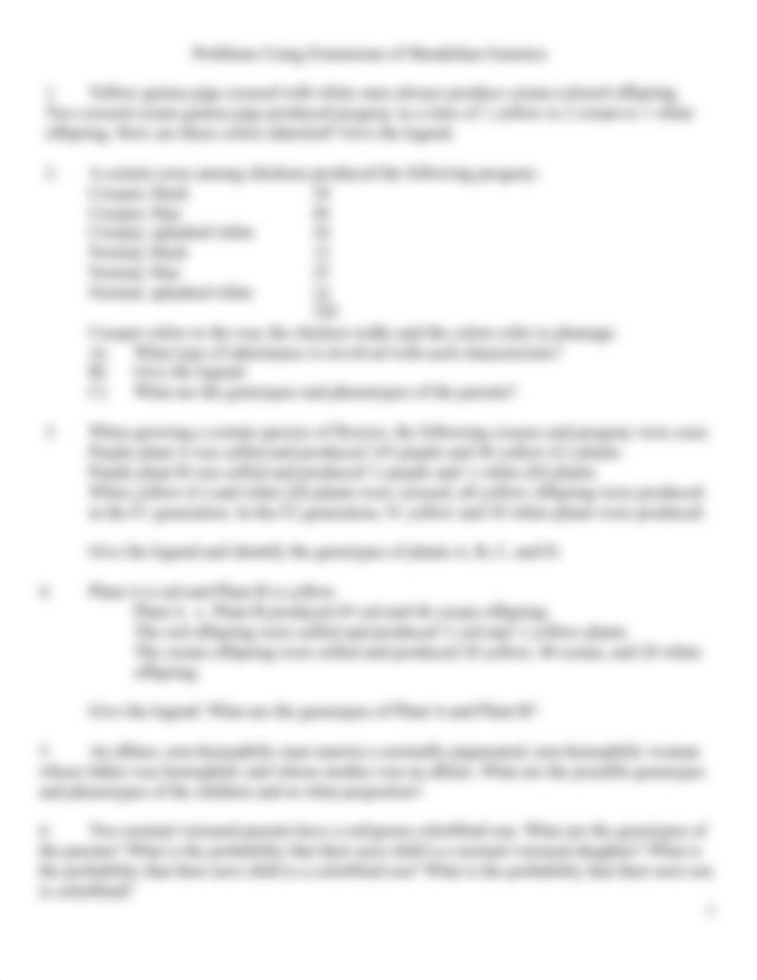 Genetics Lab Manual Su20.pdf_dn9uqbs8acj_page5