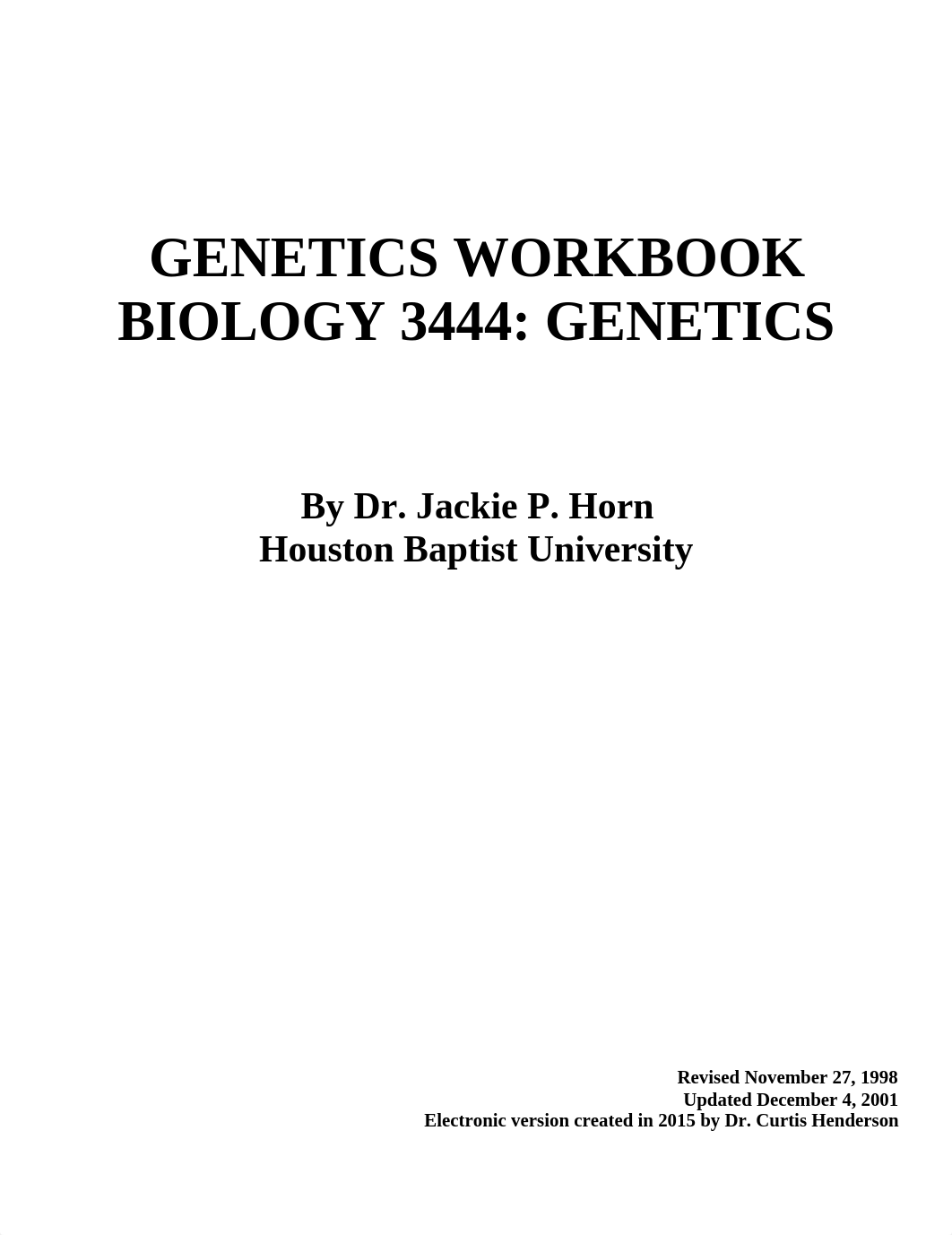 Genetics Lab Manual Su20.pdf_dn9uqbs8acj_page1