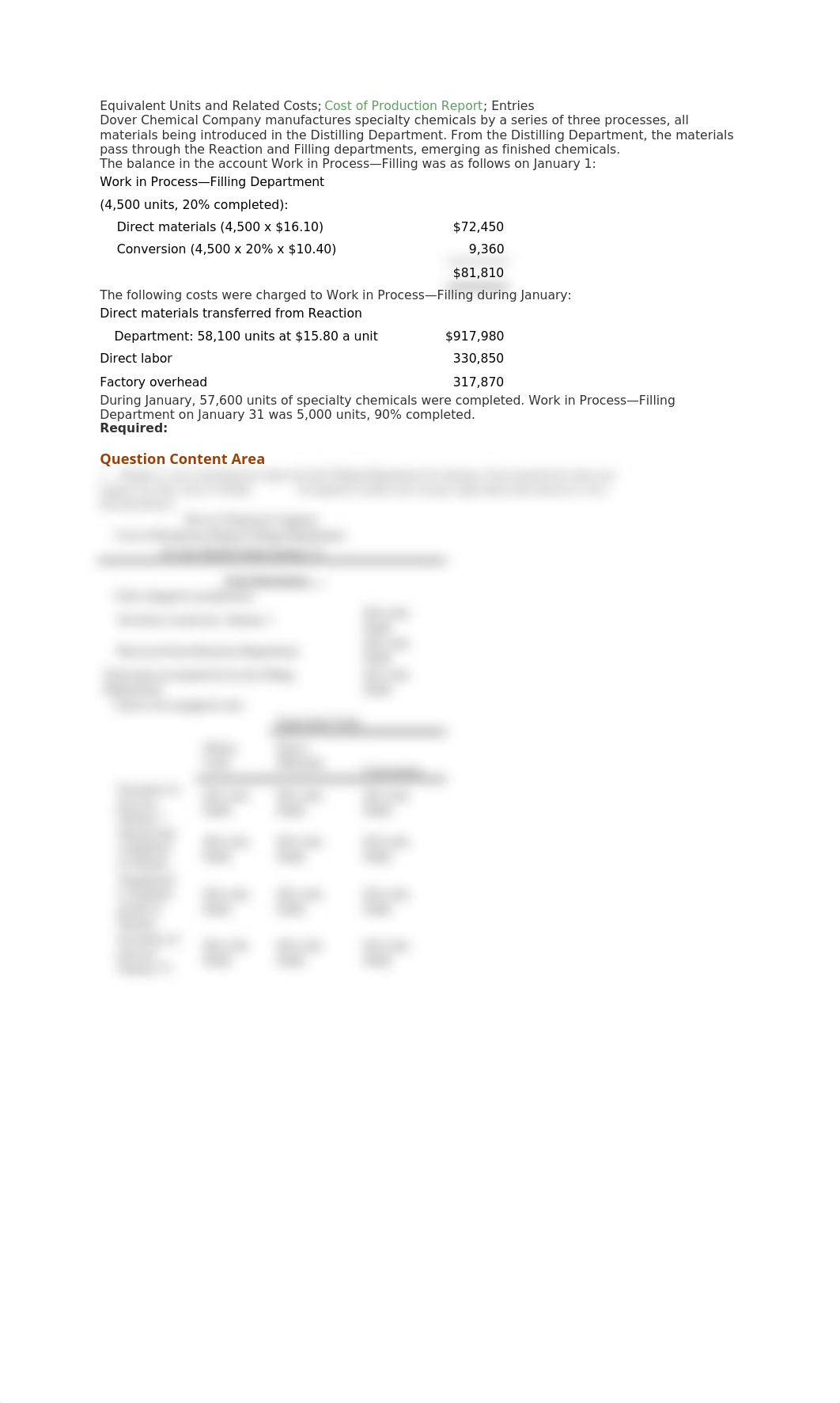 Equivalent Units and Related Costs.docx_dn9v2gwmu24_page1