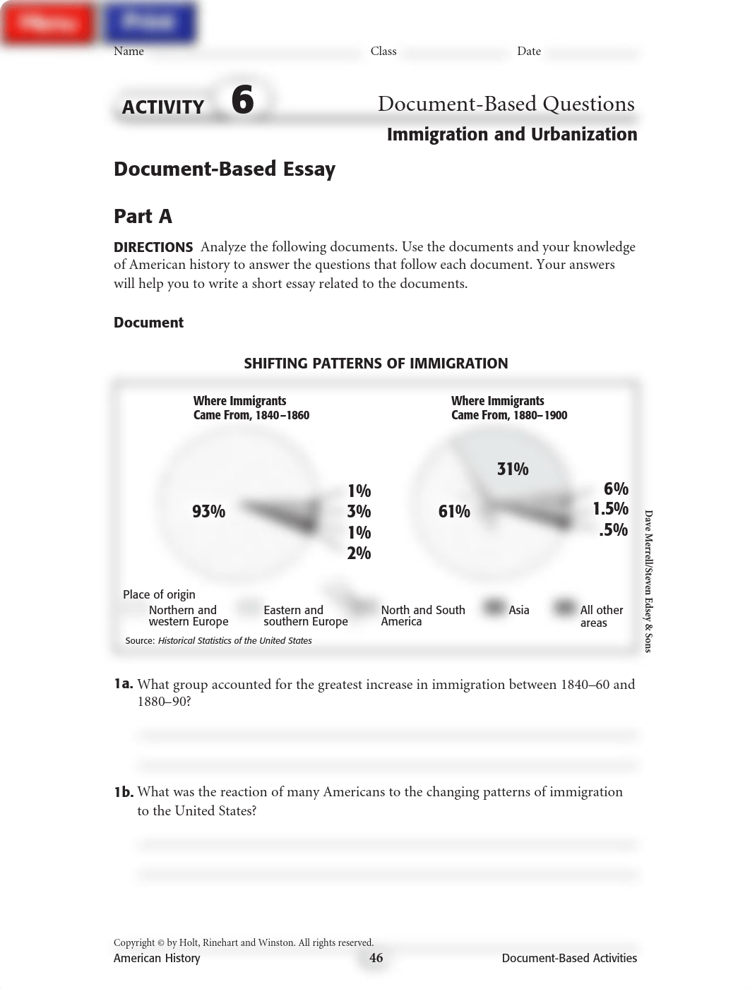 dbq6.pdf_dn9vb0vo4fl_page1