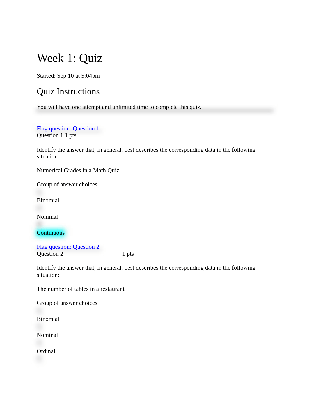 Week 1 Quiz attempt.docx_dn9vfzym0rx_page1